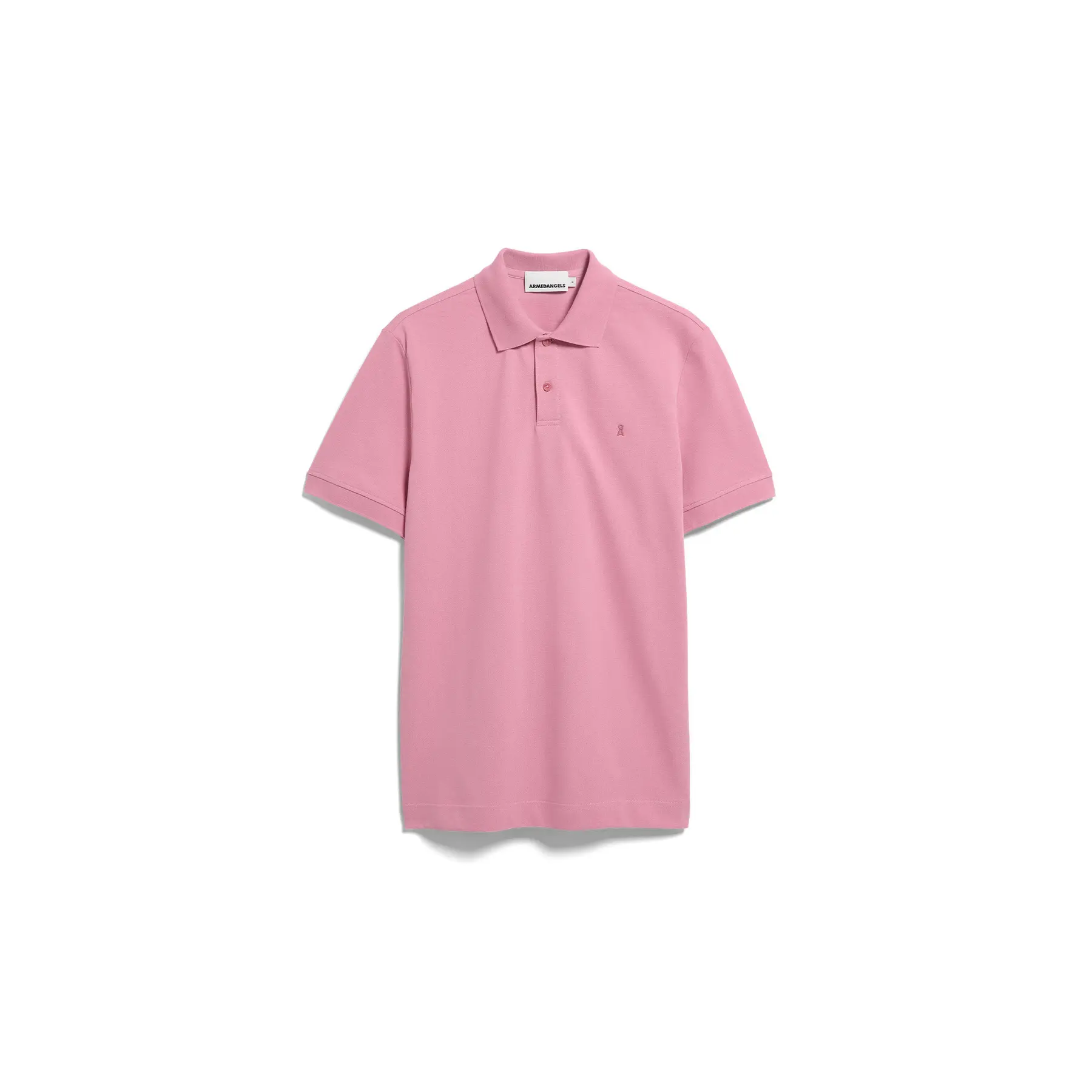 Polo Armedangels Maario