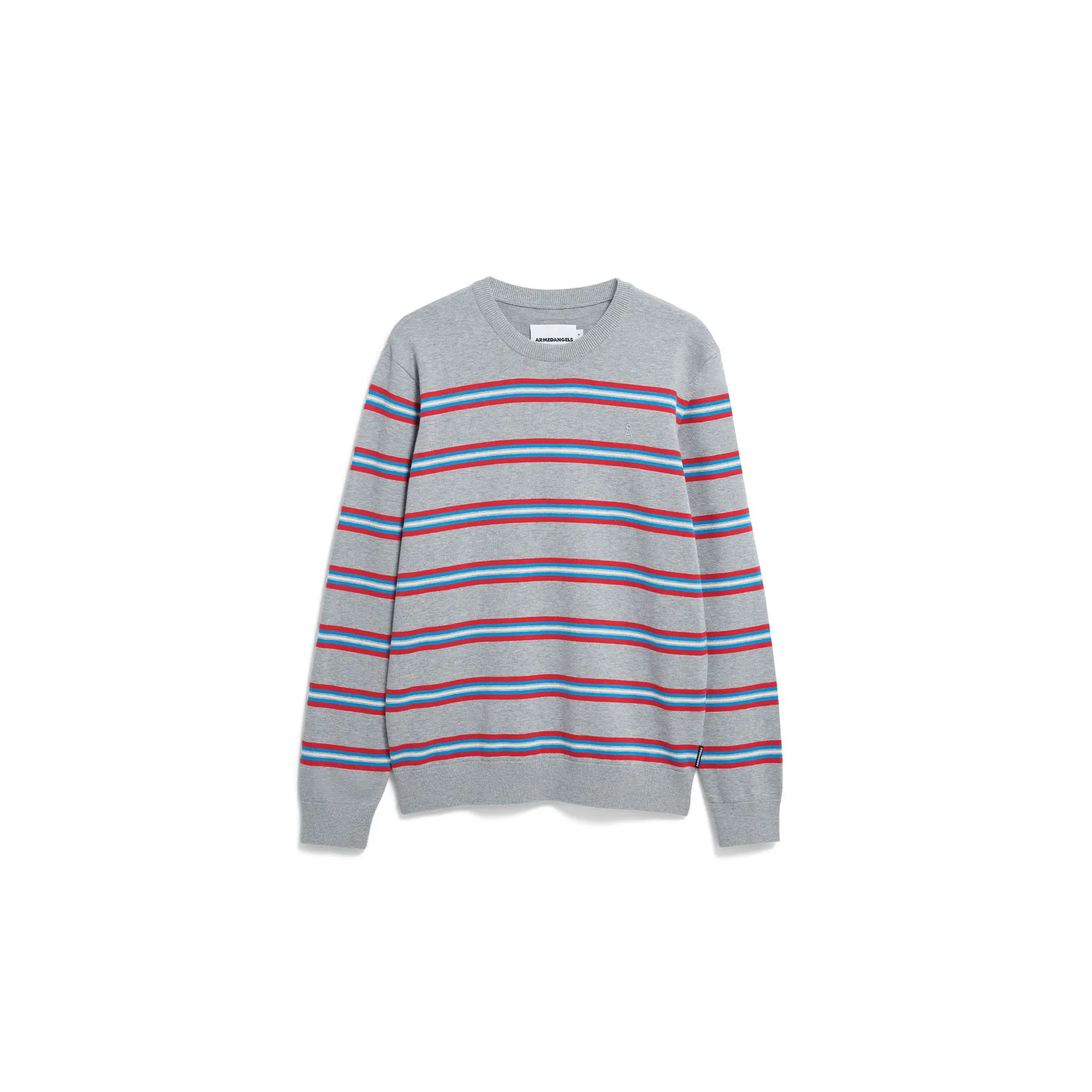 Sweatshirt Armedangels Loukaa