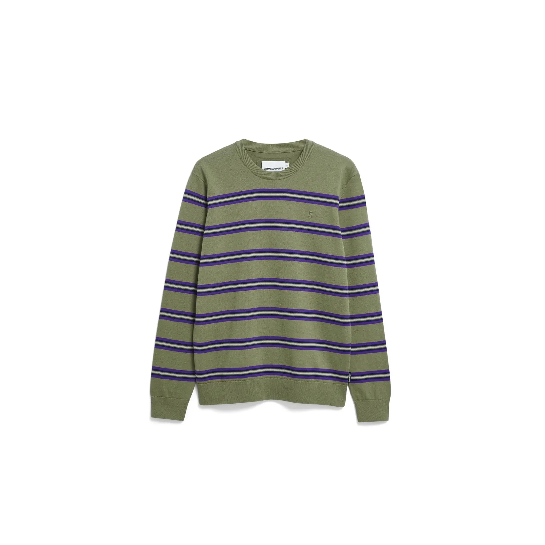 Sweatshirt Armedangels Loukaa
