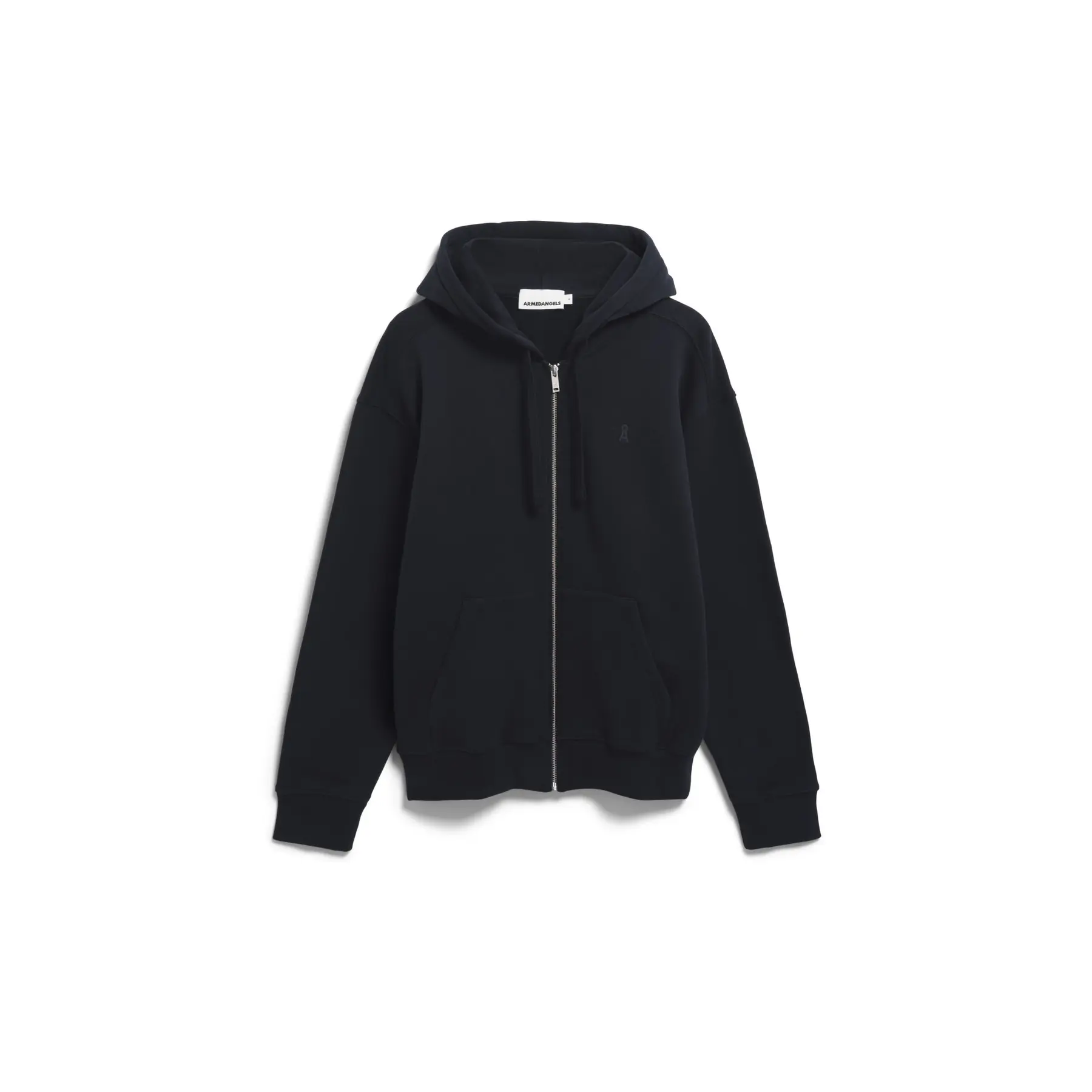 Sweatshirt Armedangels Saromiaan