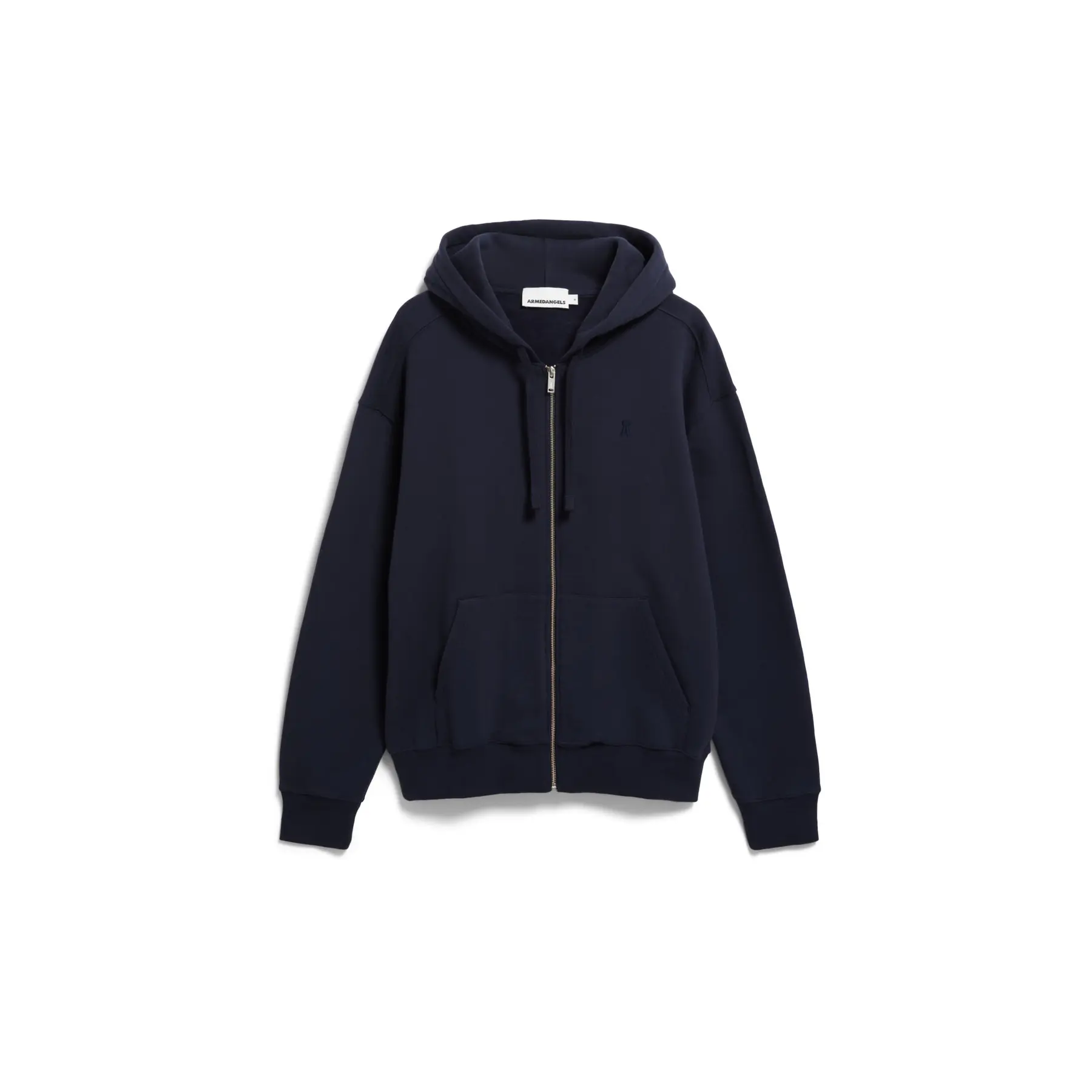 Sweatshirt Armedangels Saromiaan