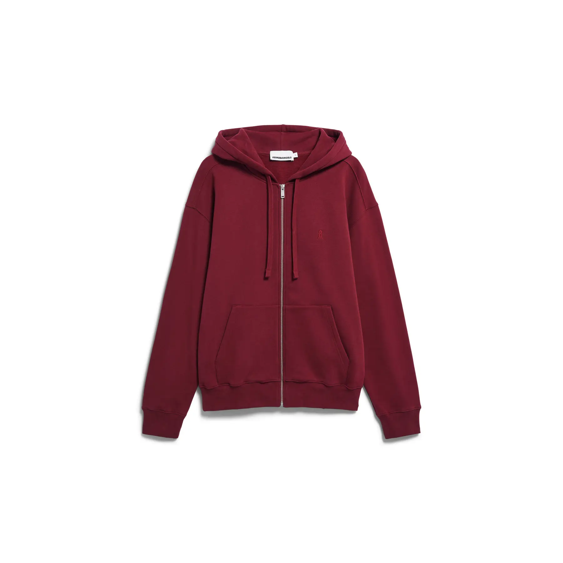 Sweatshirt Armedangels Saromiaan