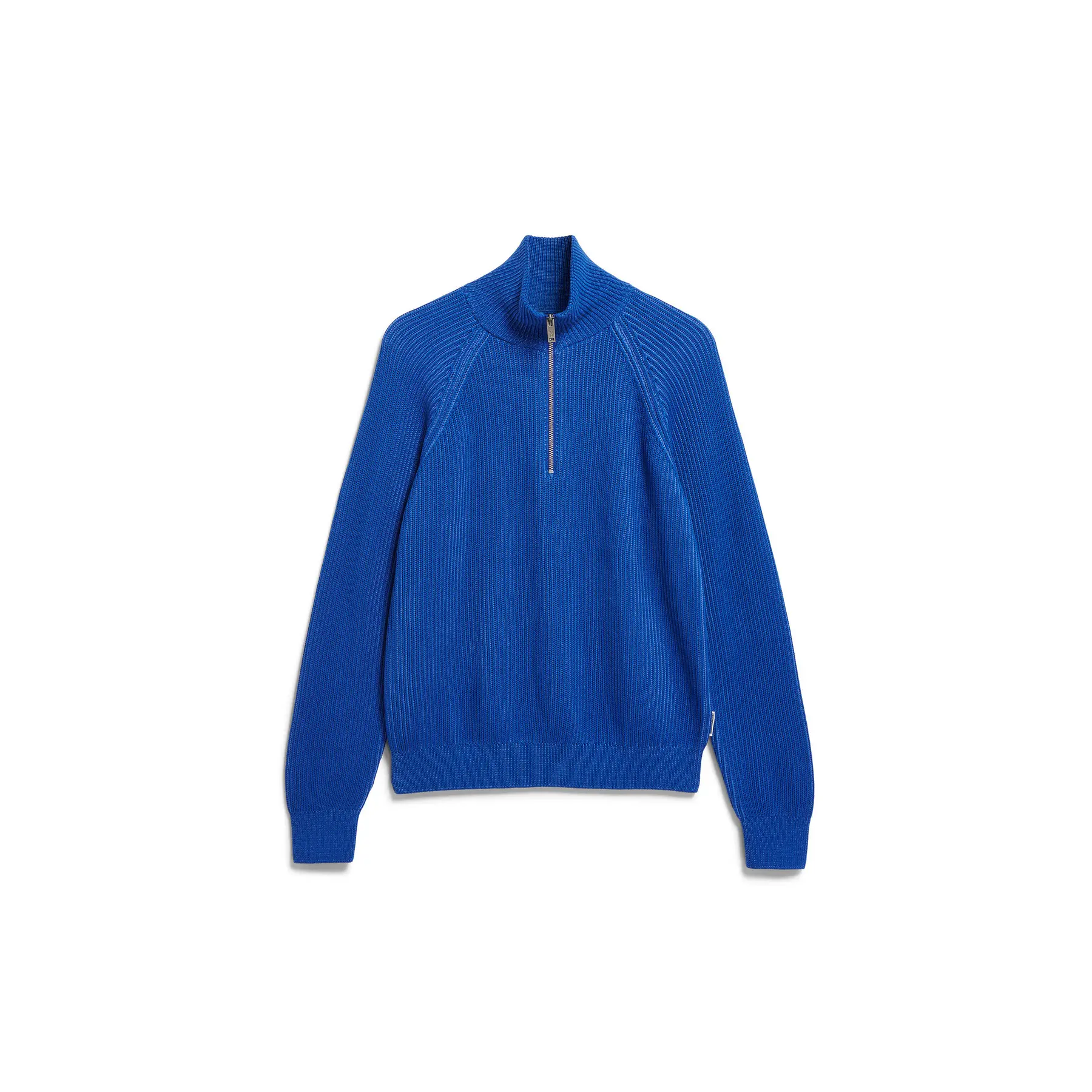 Image of Pull vanisé Damen Armedangels Troyer