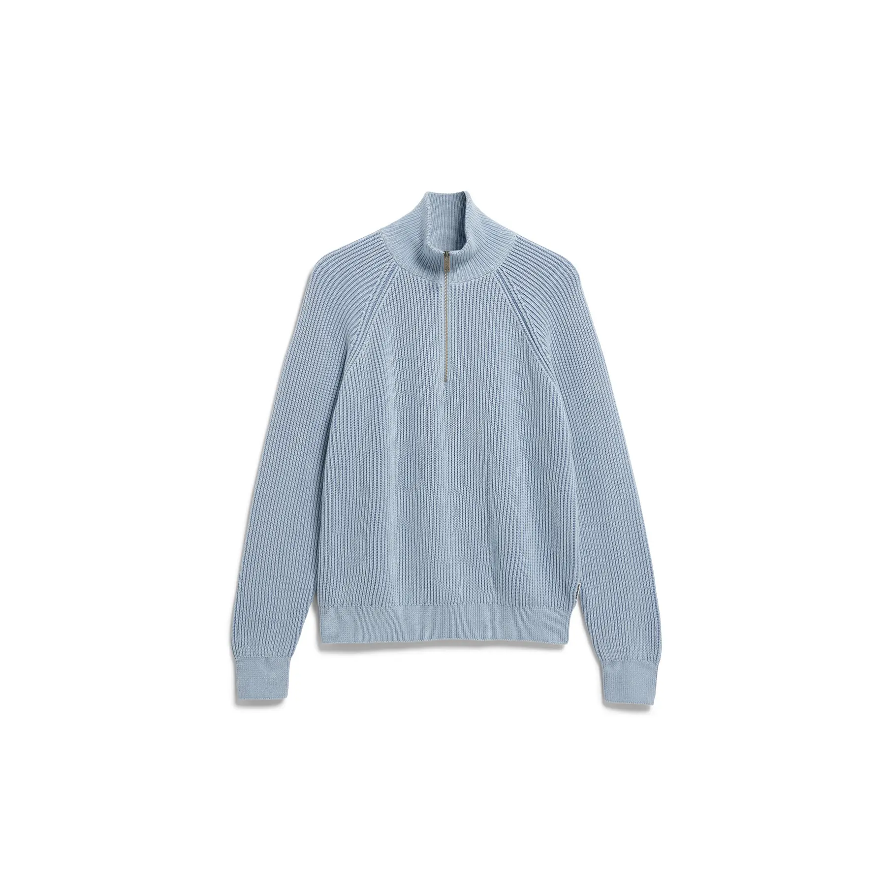 Maglione da donna Armedangels Troyer Vanisé