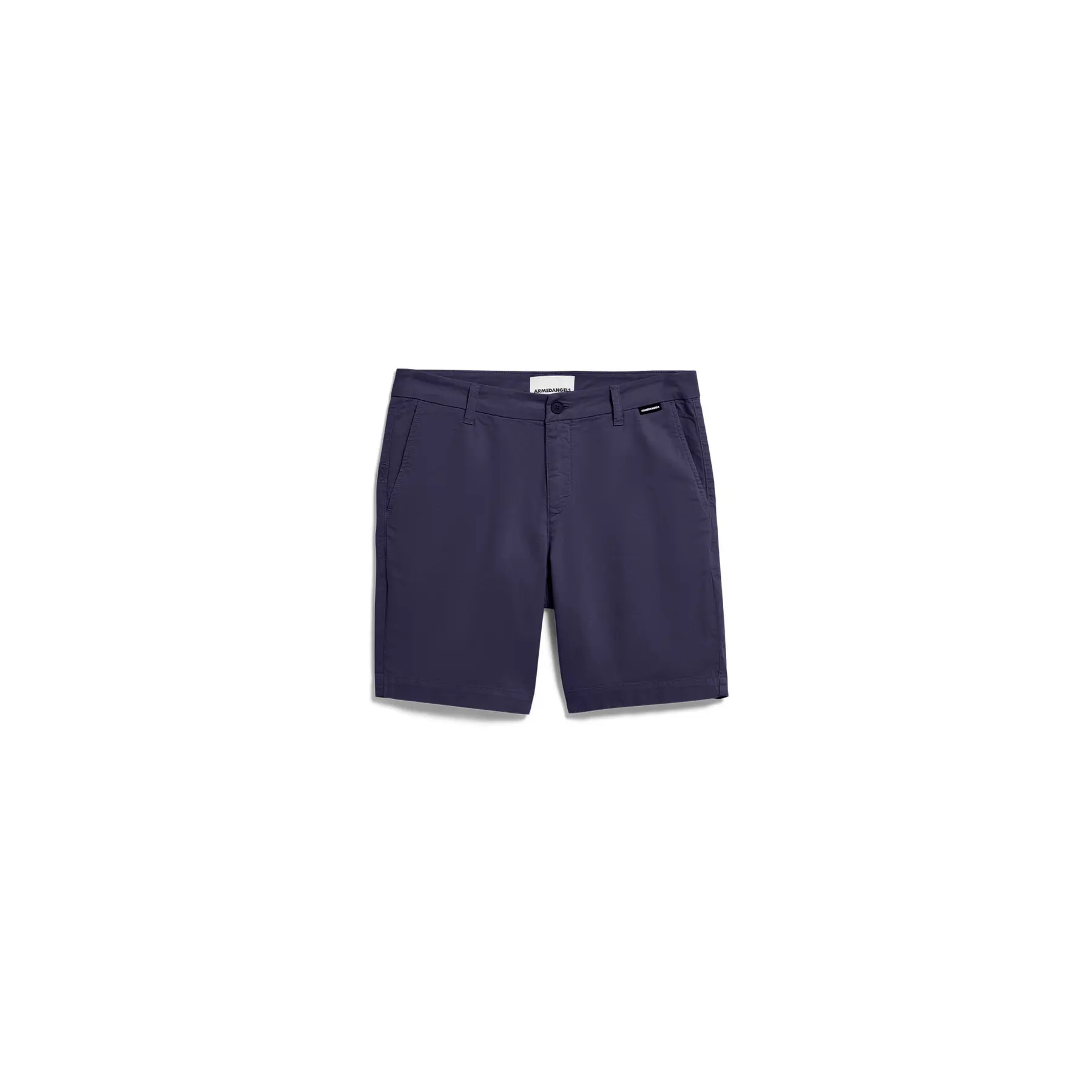 Shorts chino Armedangels