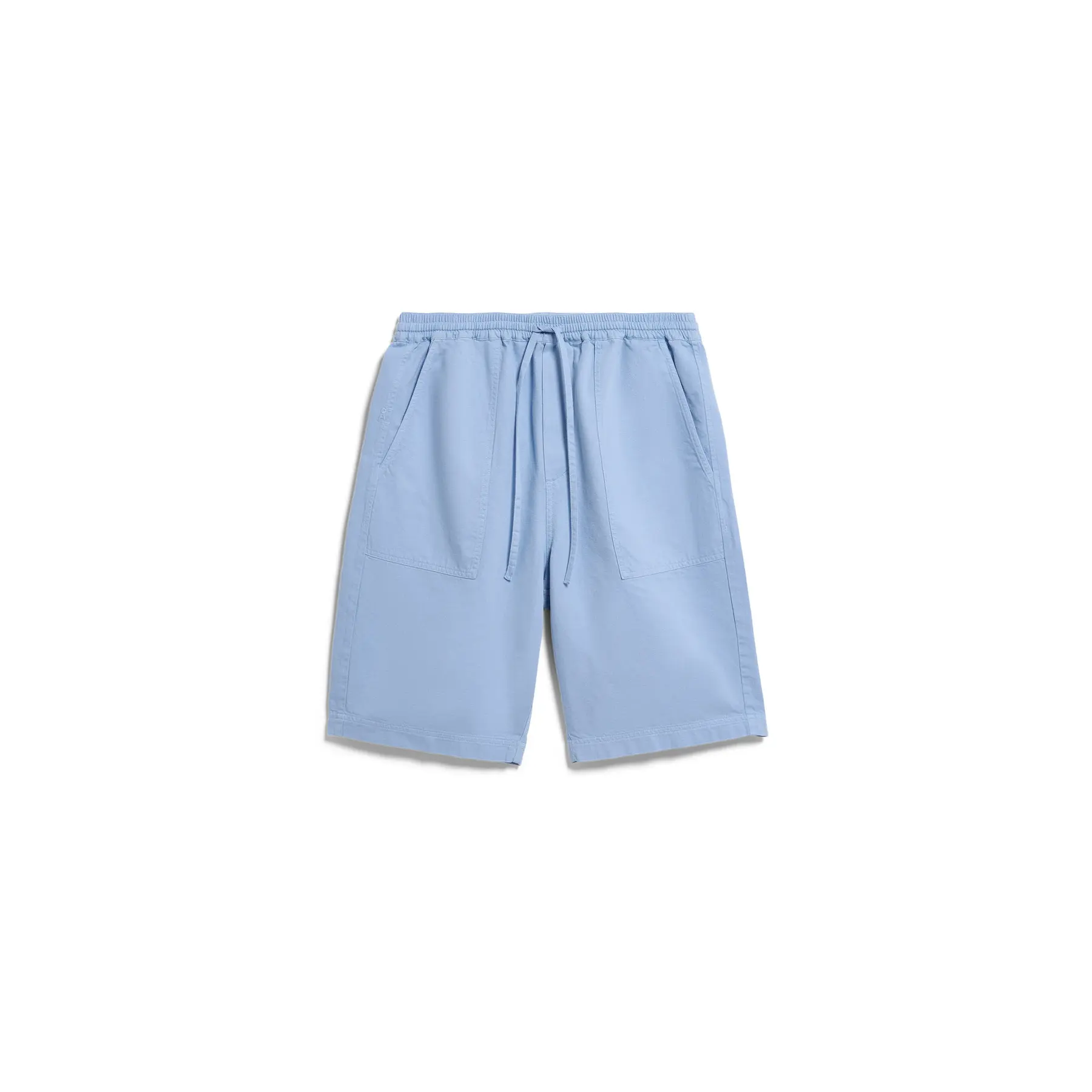 Shorts in cotone Armedangels