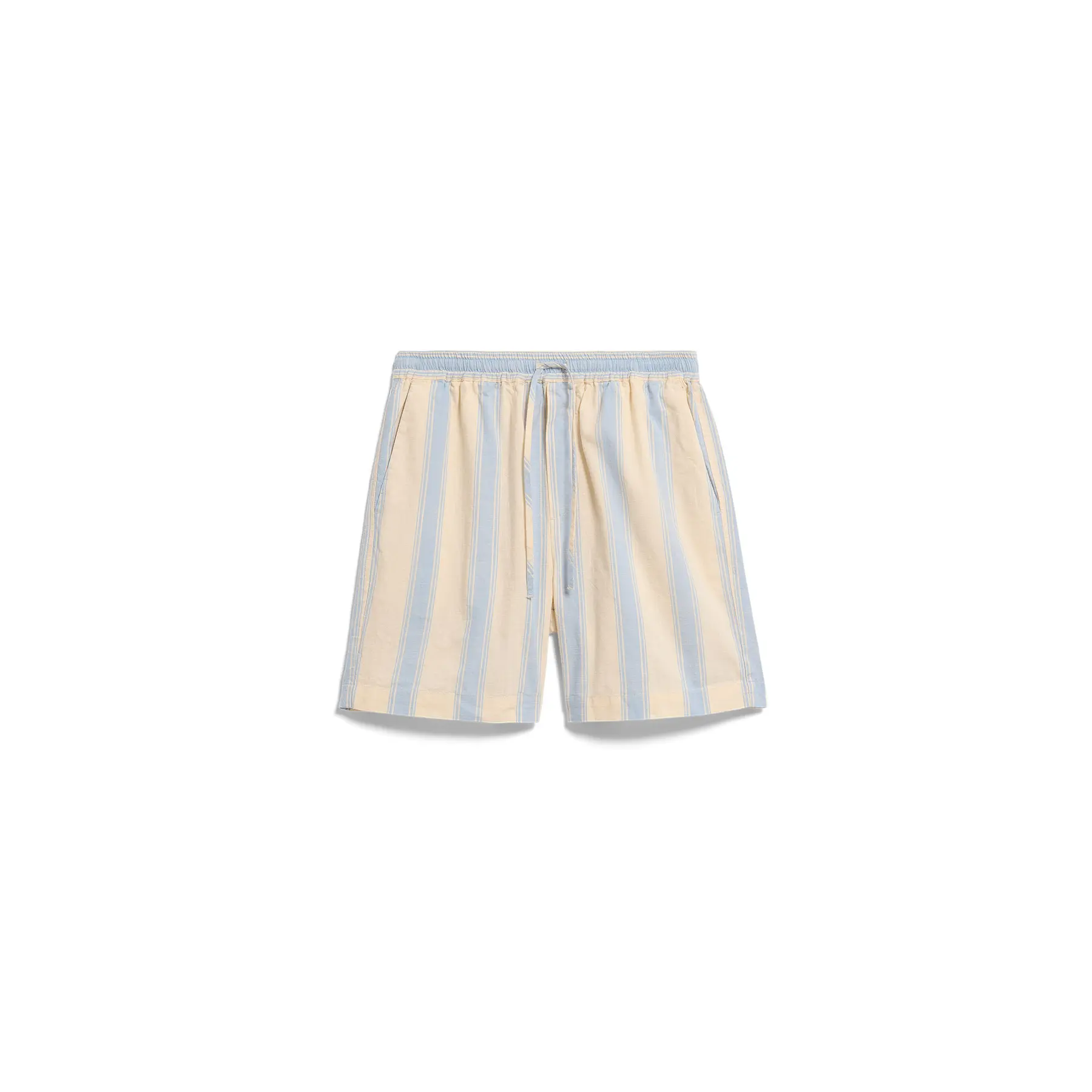 Shorts a righe Armedangels