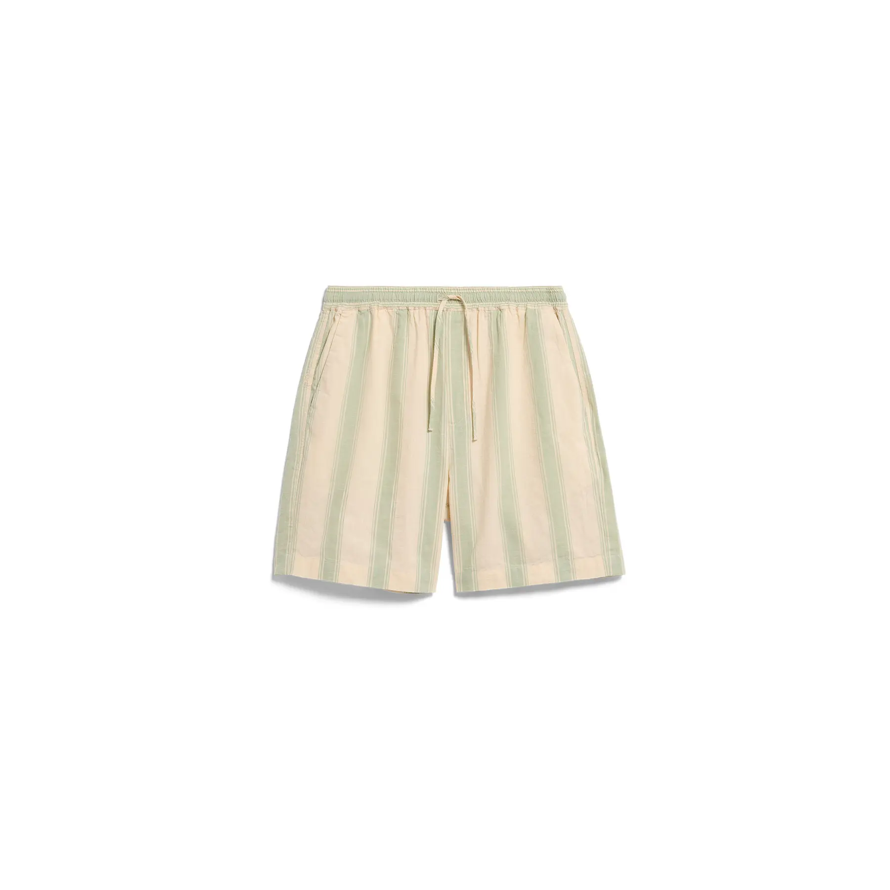 Shorts a righe Armedangels