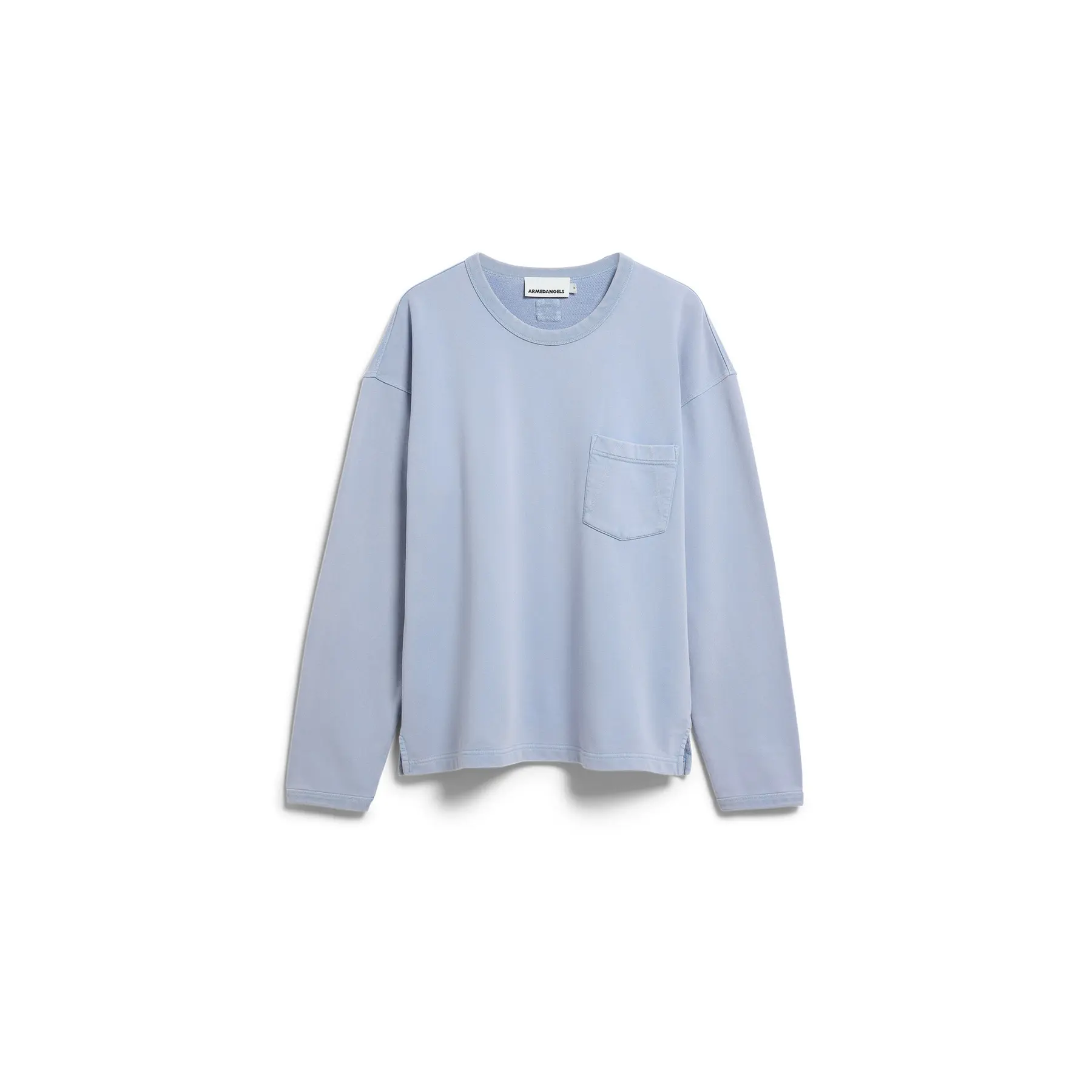 Sweatshirt Armedangels GMT