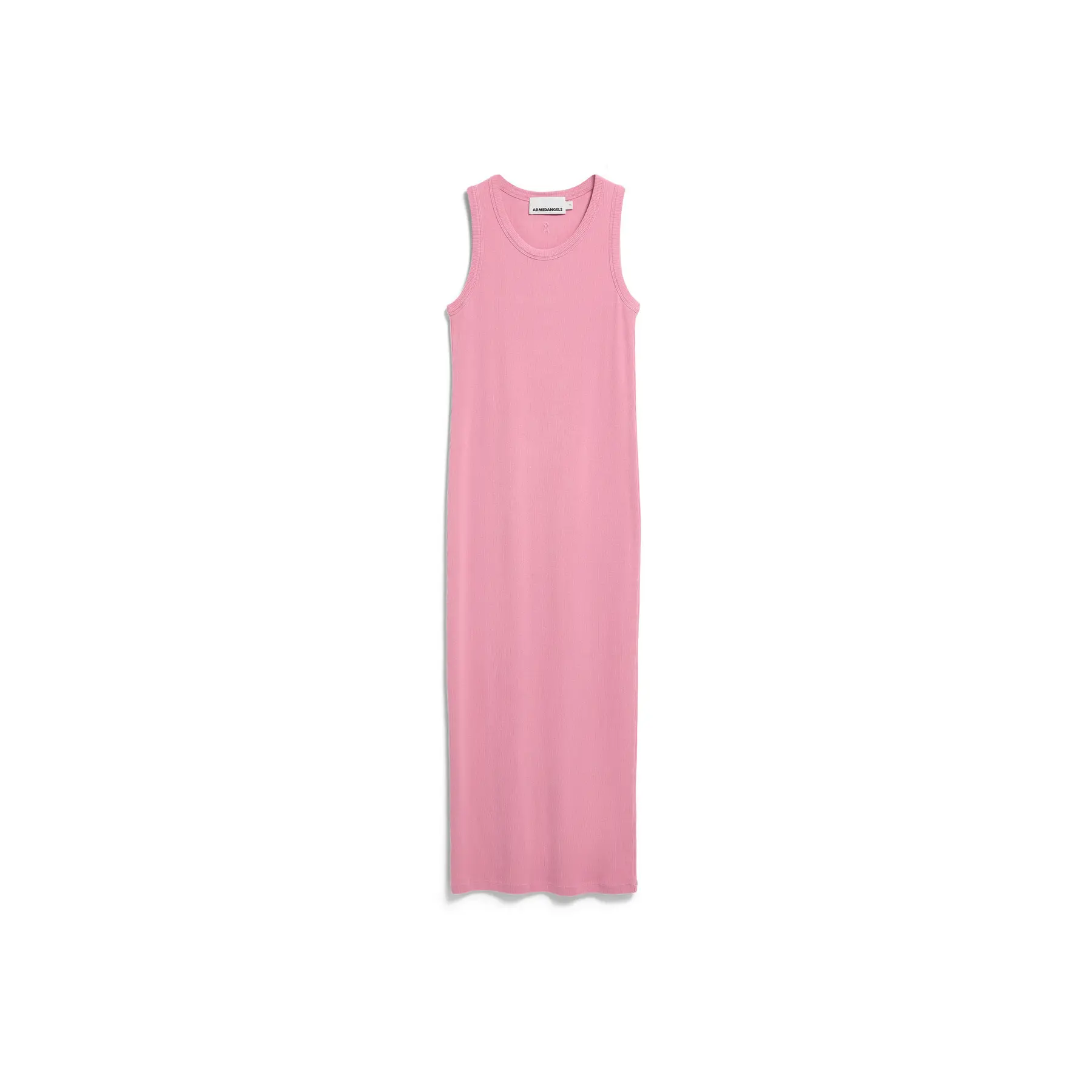 Kleid Damen Armedangels GMT