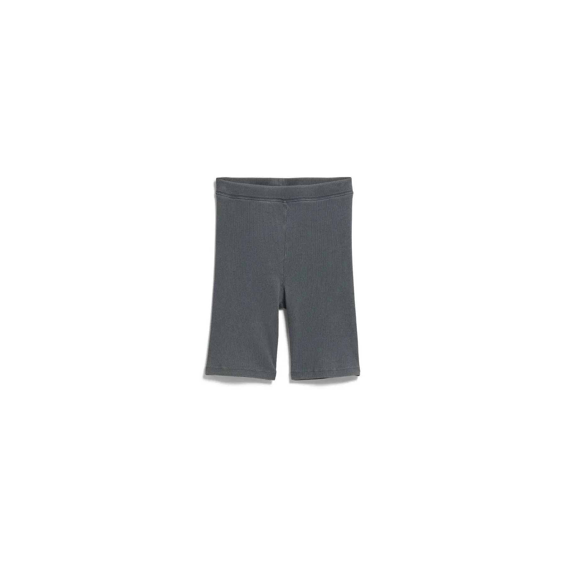 Short Donna Armedangels GMT
