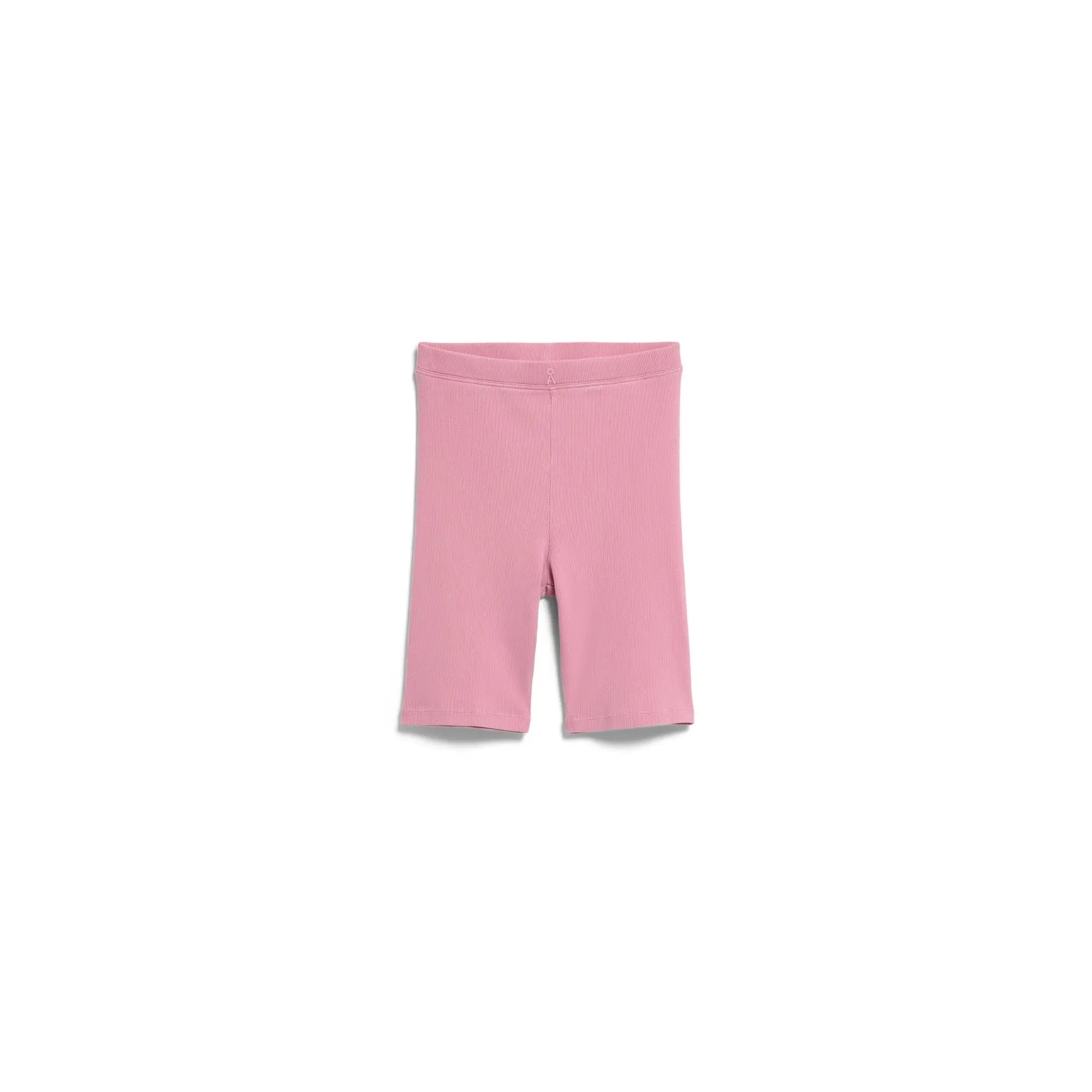 Short Donna Armedangels GMT