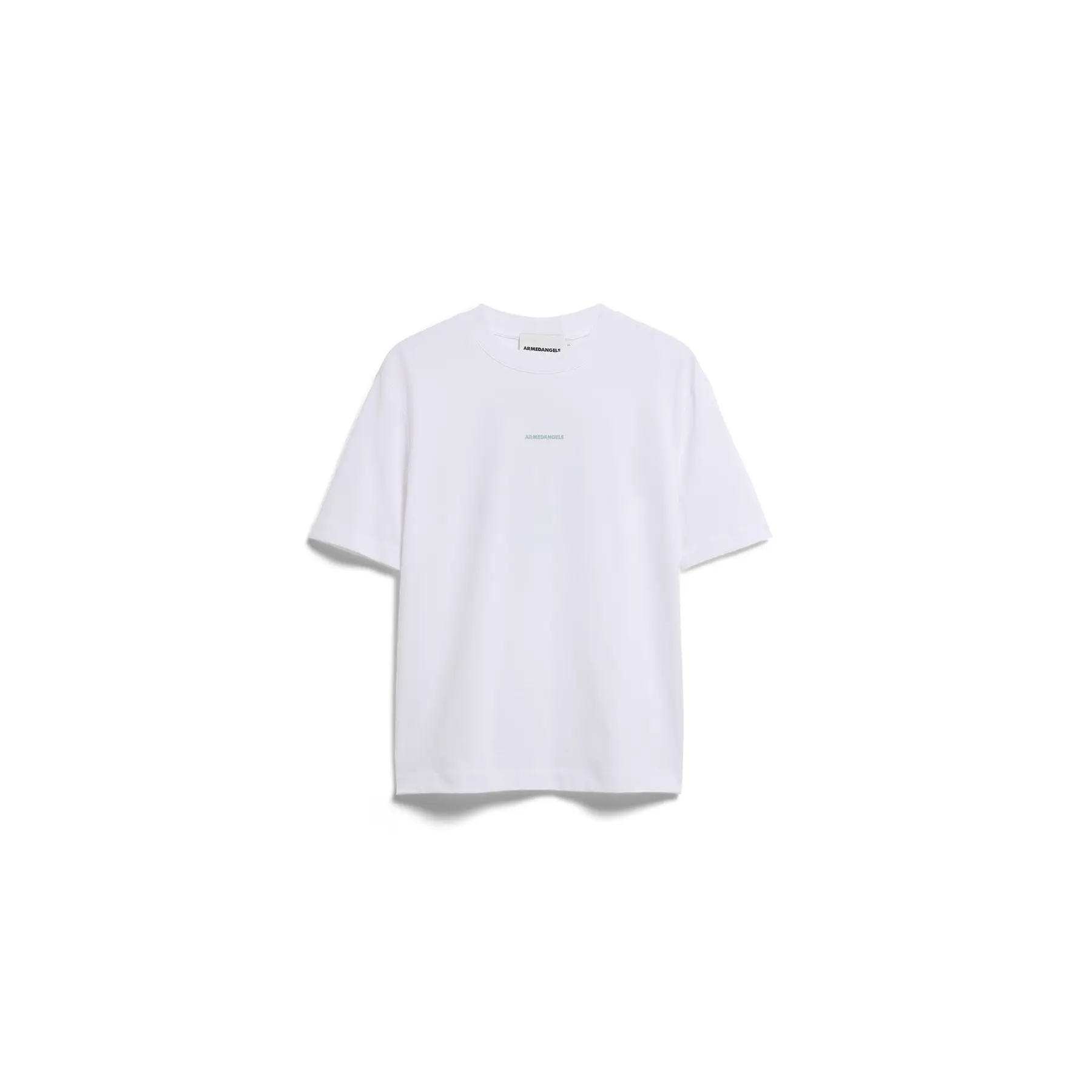 T-shirt da donna Armedangels Tarjaa