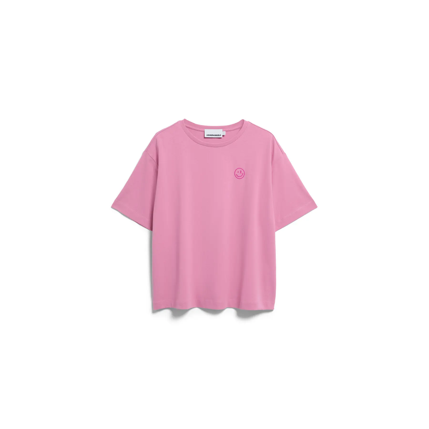T-Shirt Armedangels Giannaa Difference