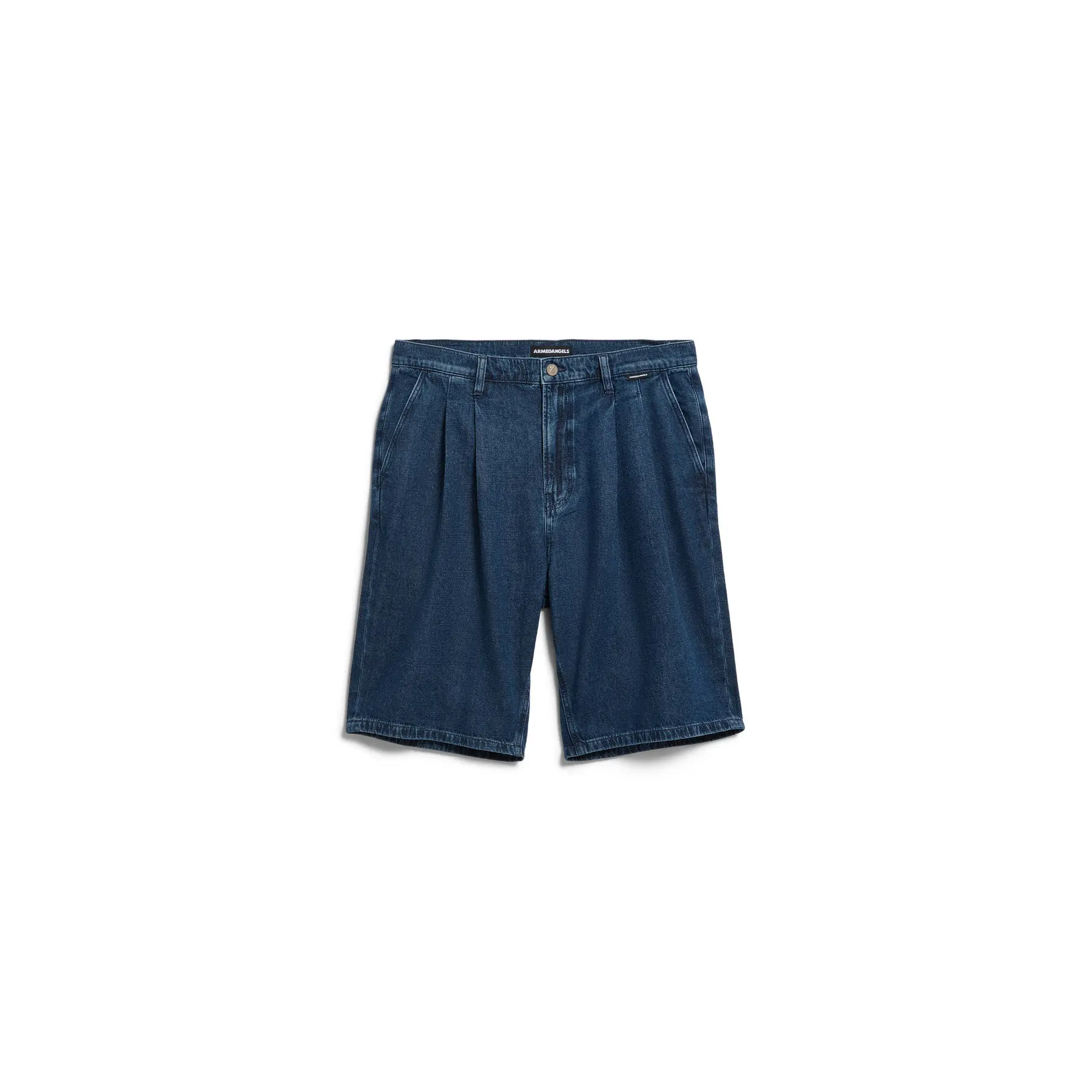 Shorts di jeans Armedangels