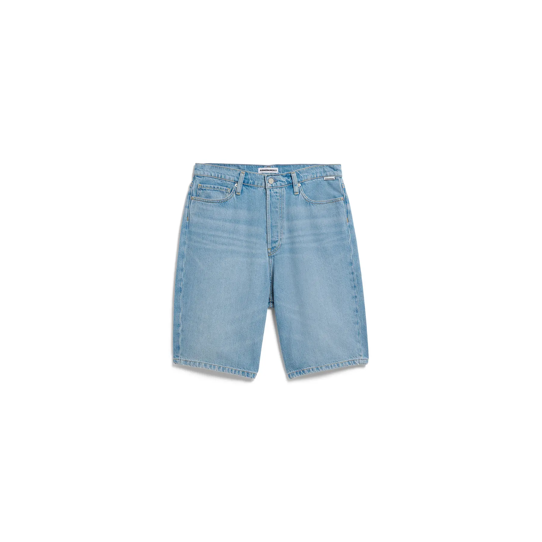 Image of Short Armedangels