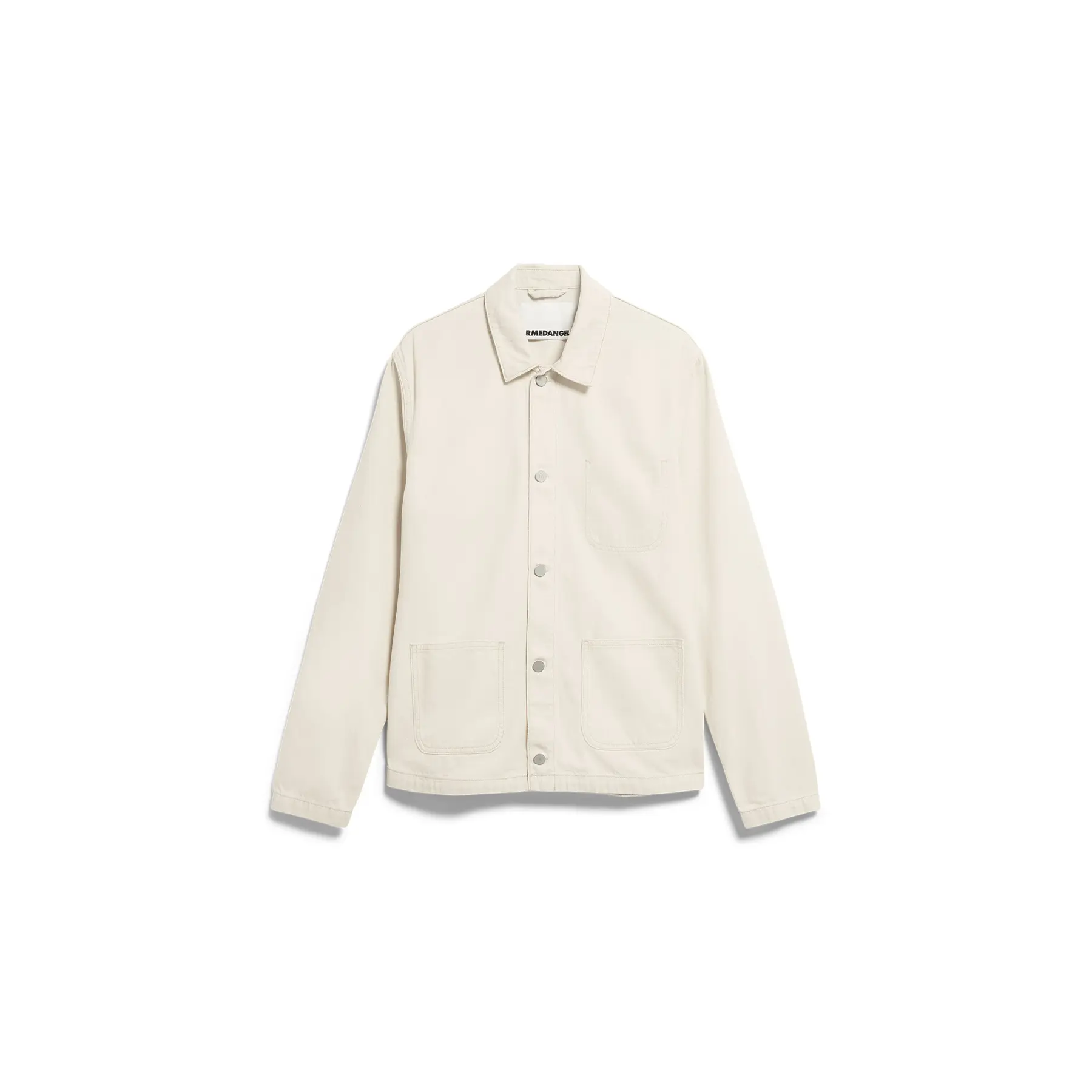 Shirt Armedangels