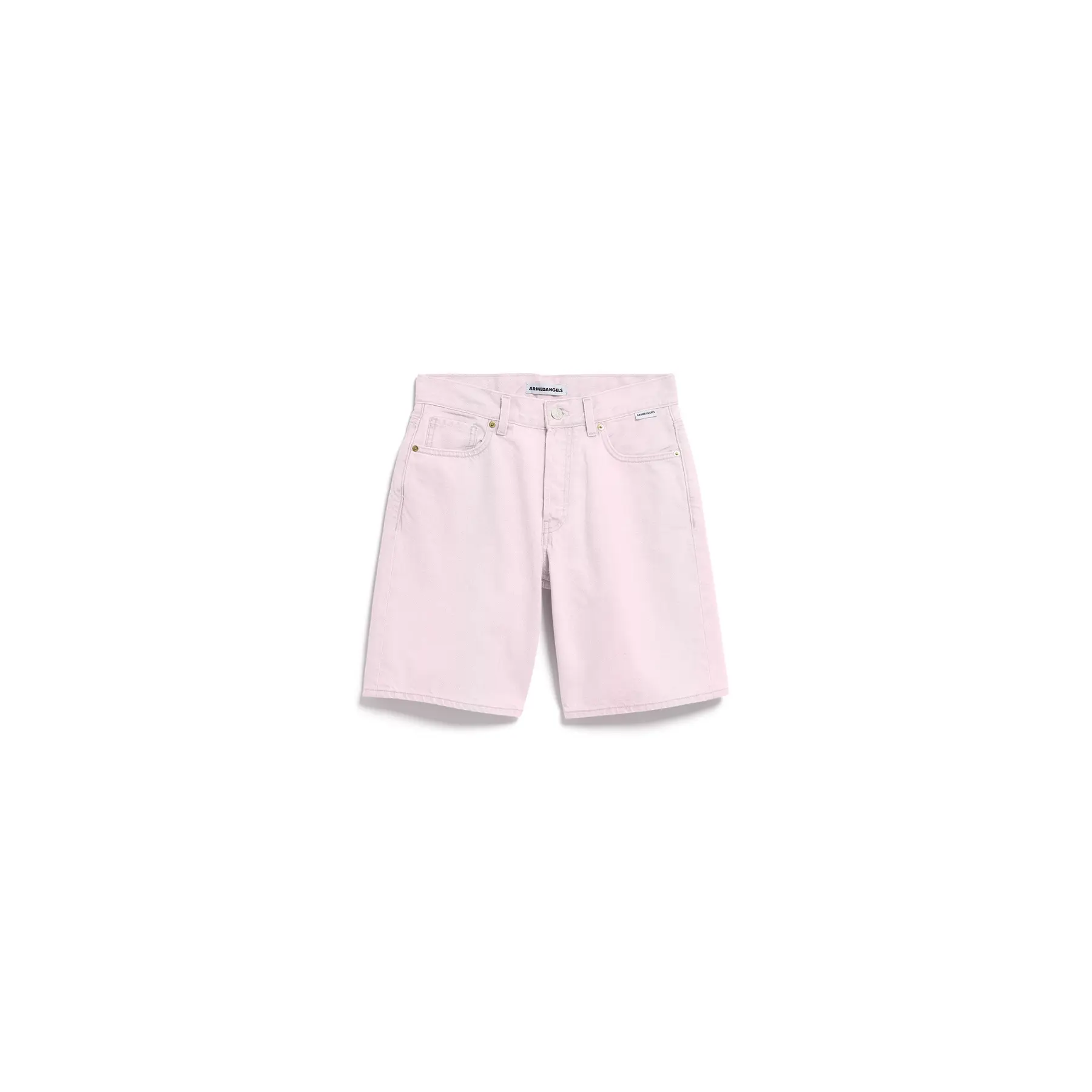 Shorts für Damen Armedangels Thalinaa