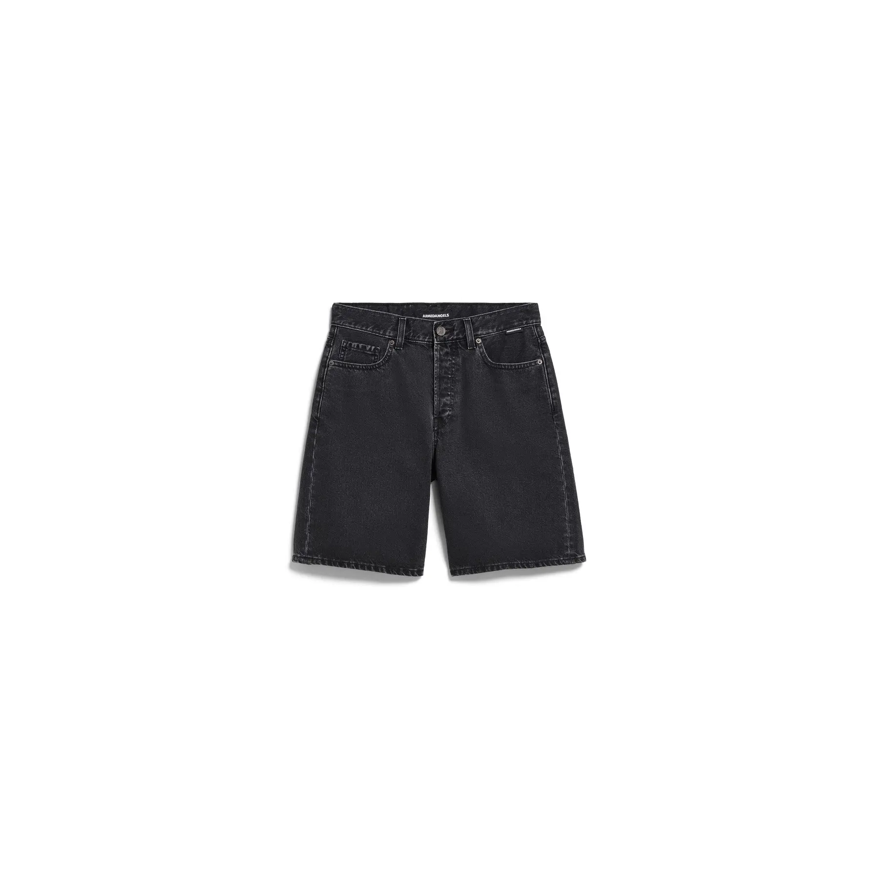 Shorts für Damen Armedangels Thalinaa