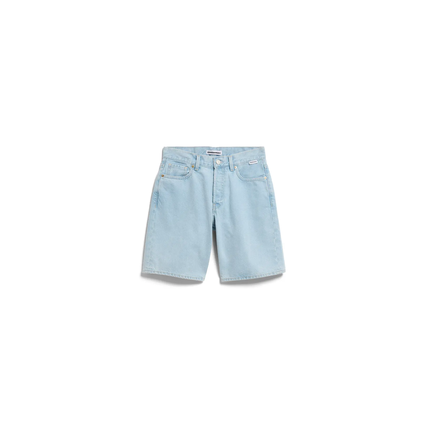 Image of Shorts für Damen Armedangels Thalinaa