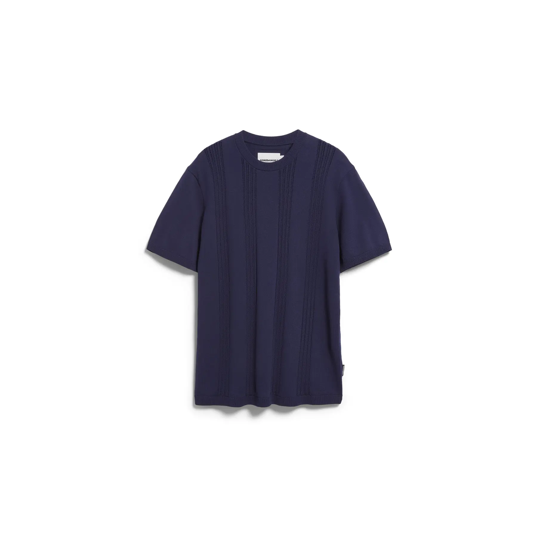 T-shirt Armedangels