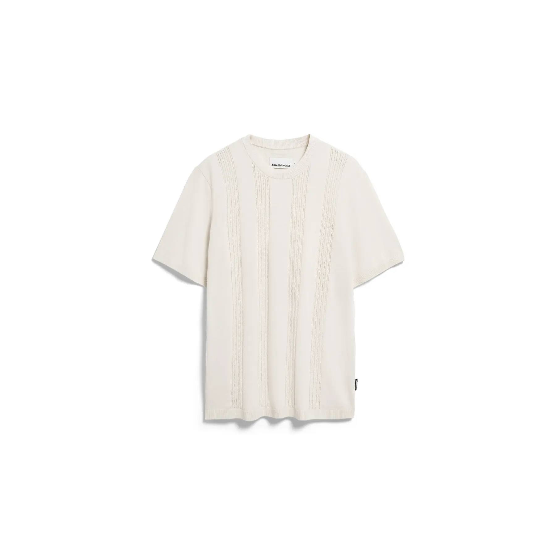 T-shirt Armedangels