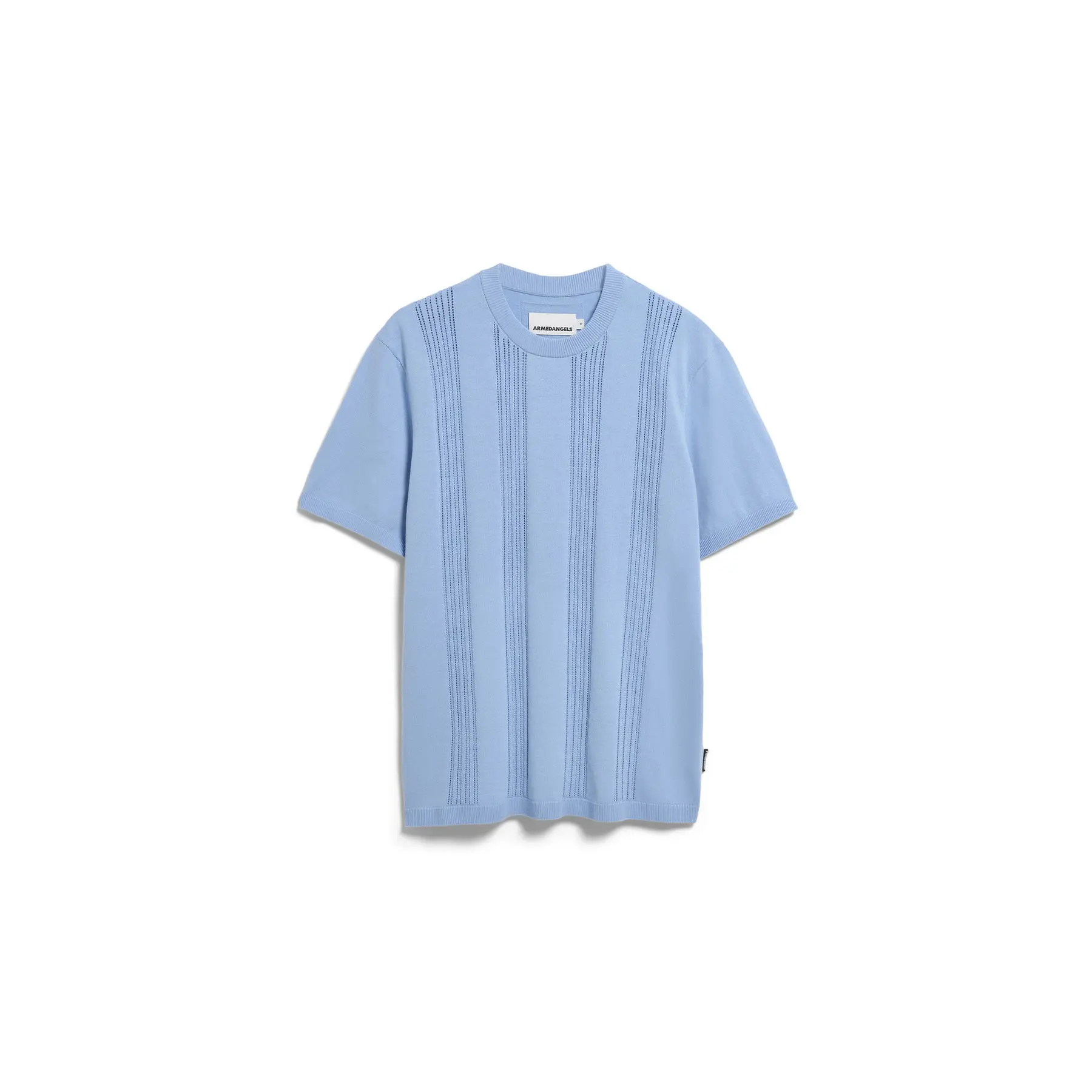 T-shirt Armedangels