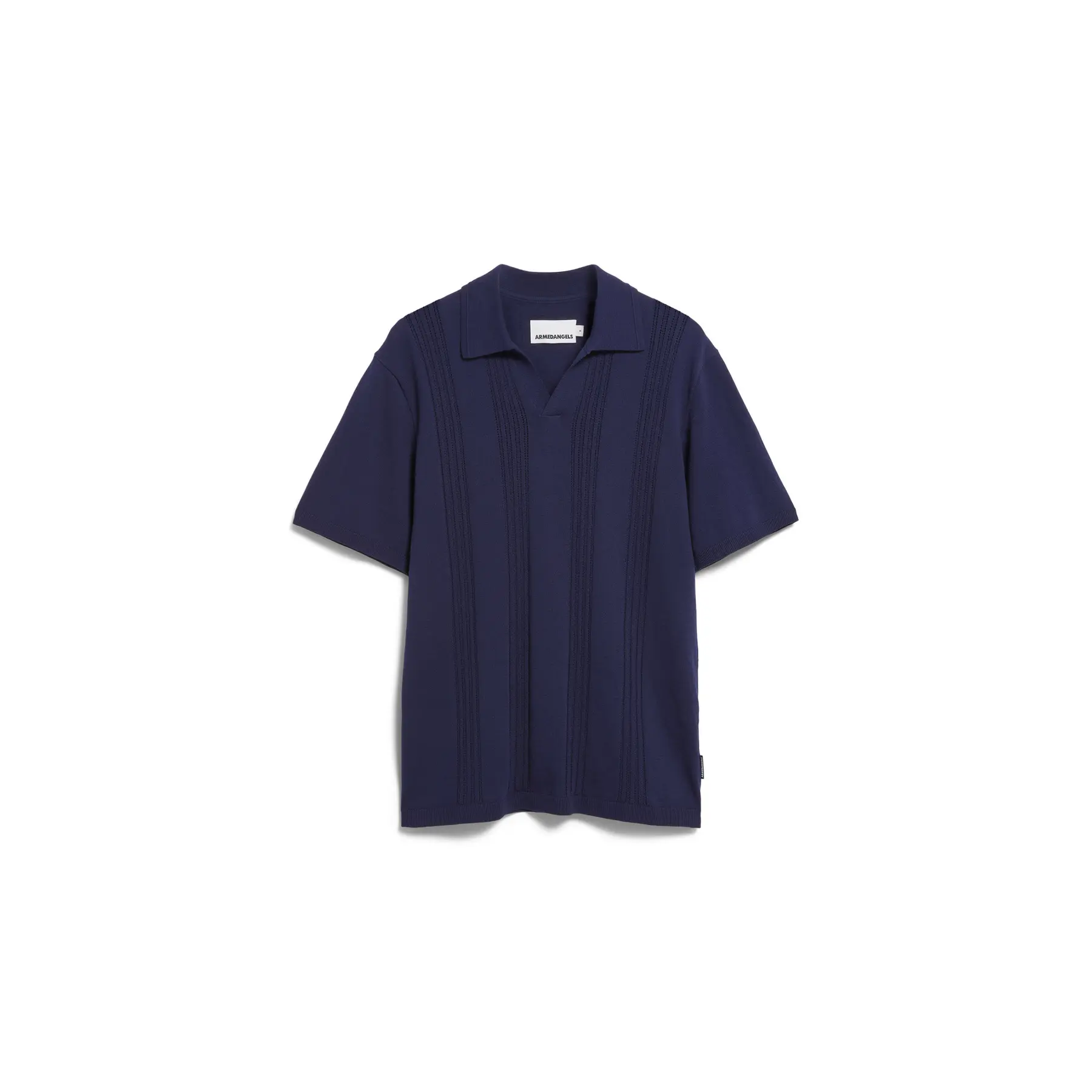 Polo Armedangels