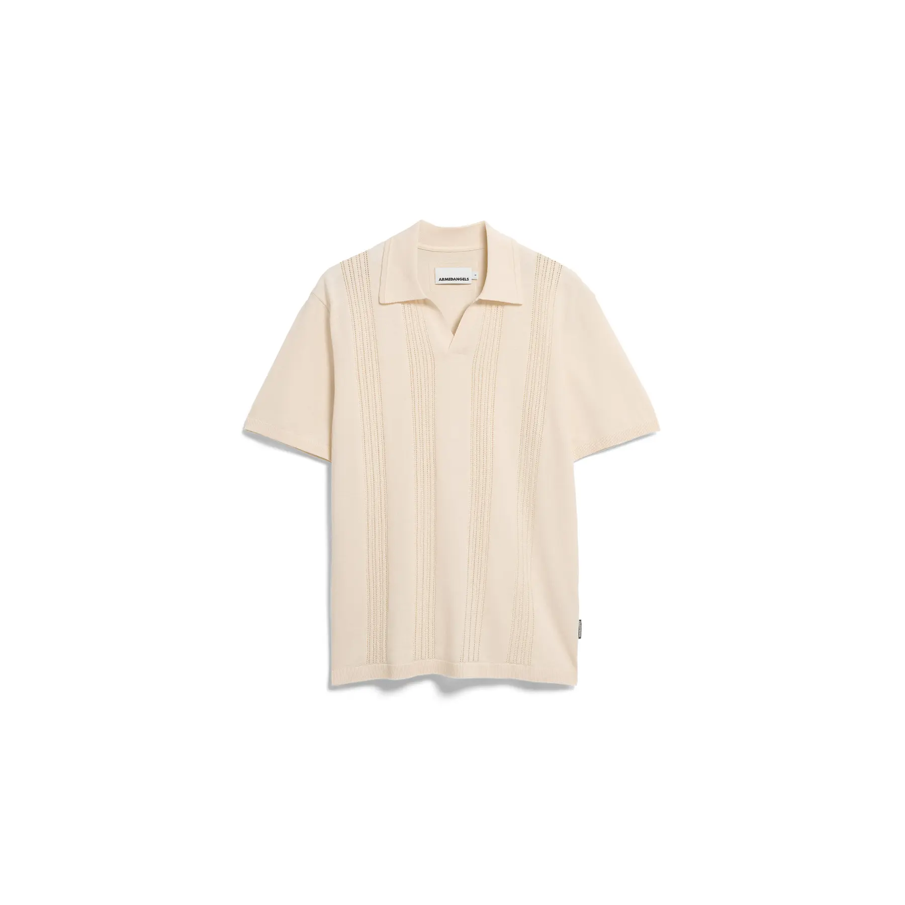 Image of Polo Armedangels