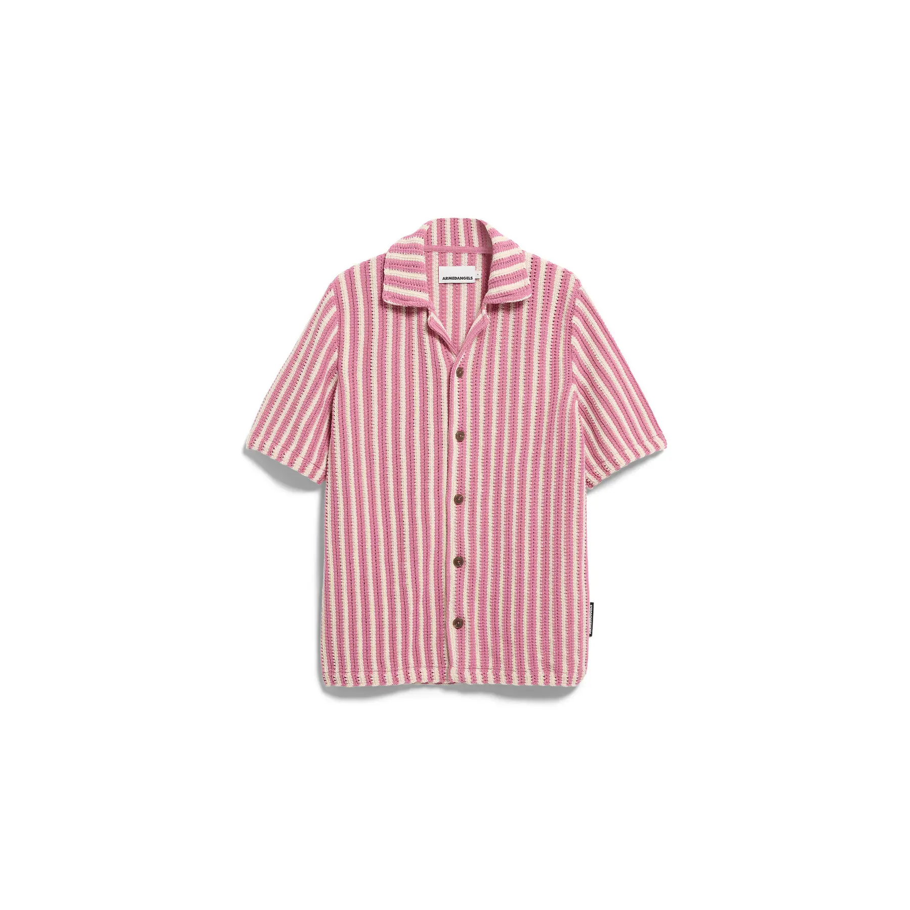 Polo Armedangels