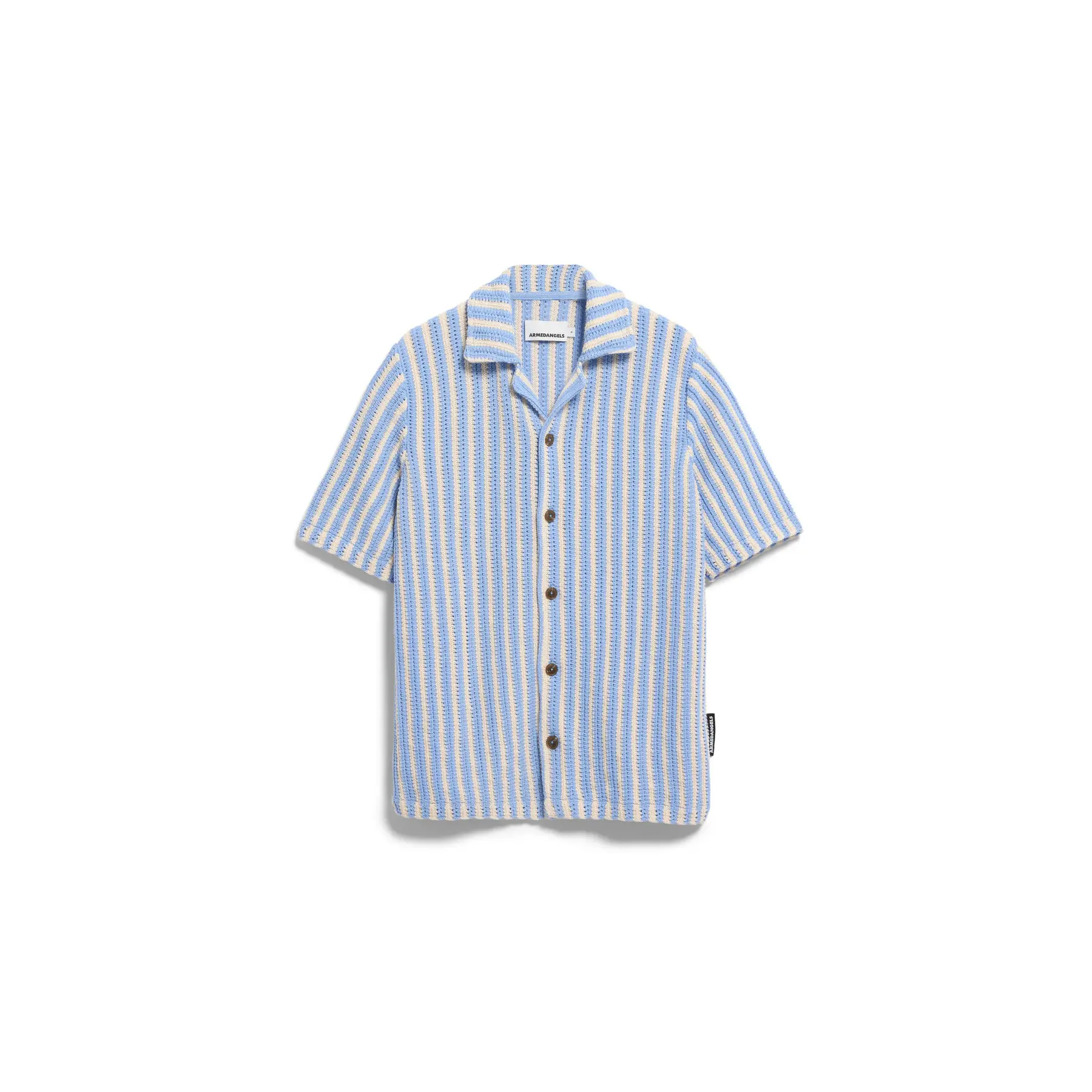 Polo Armedangels