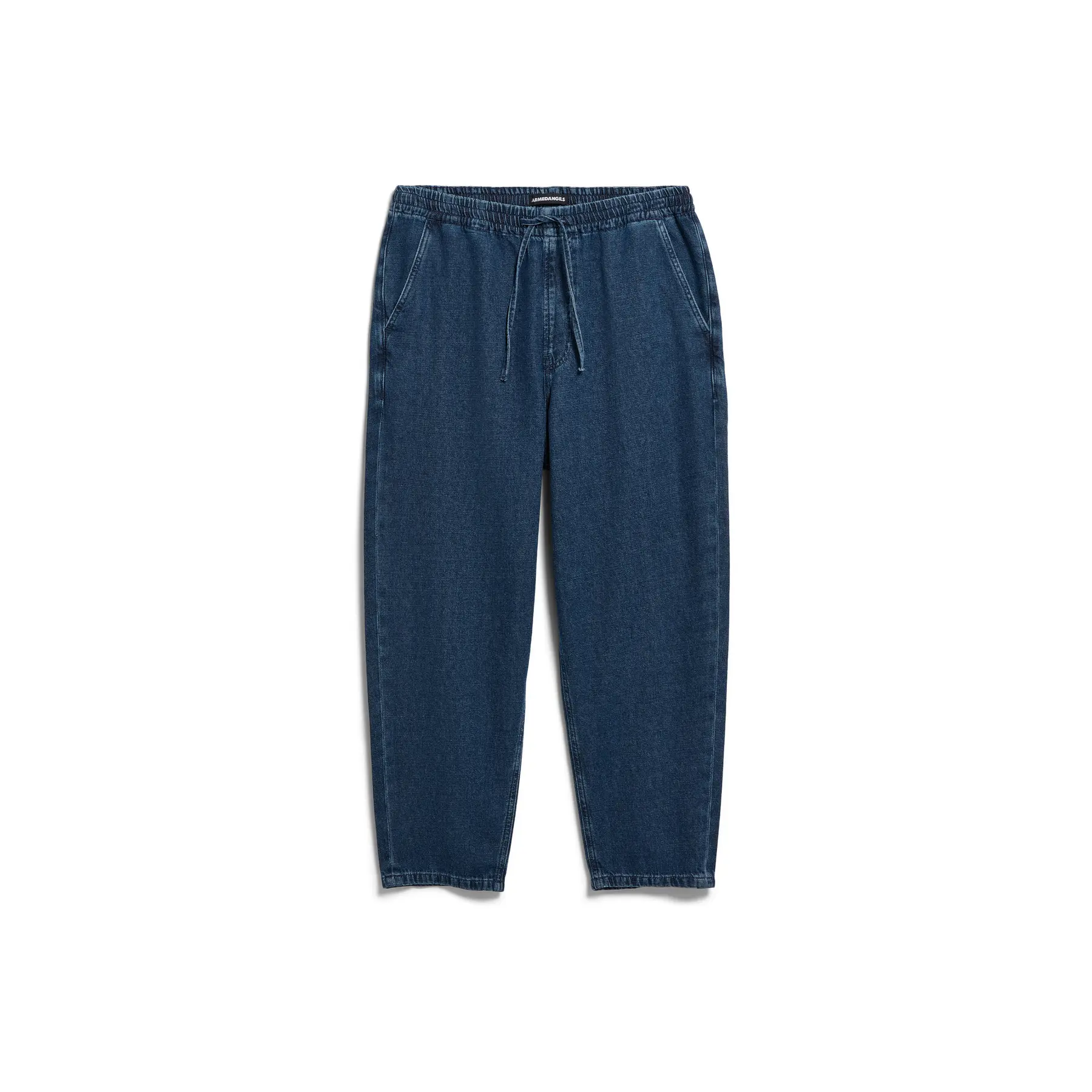 Pantaloni Armedangels