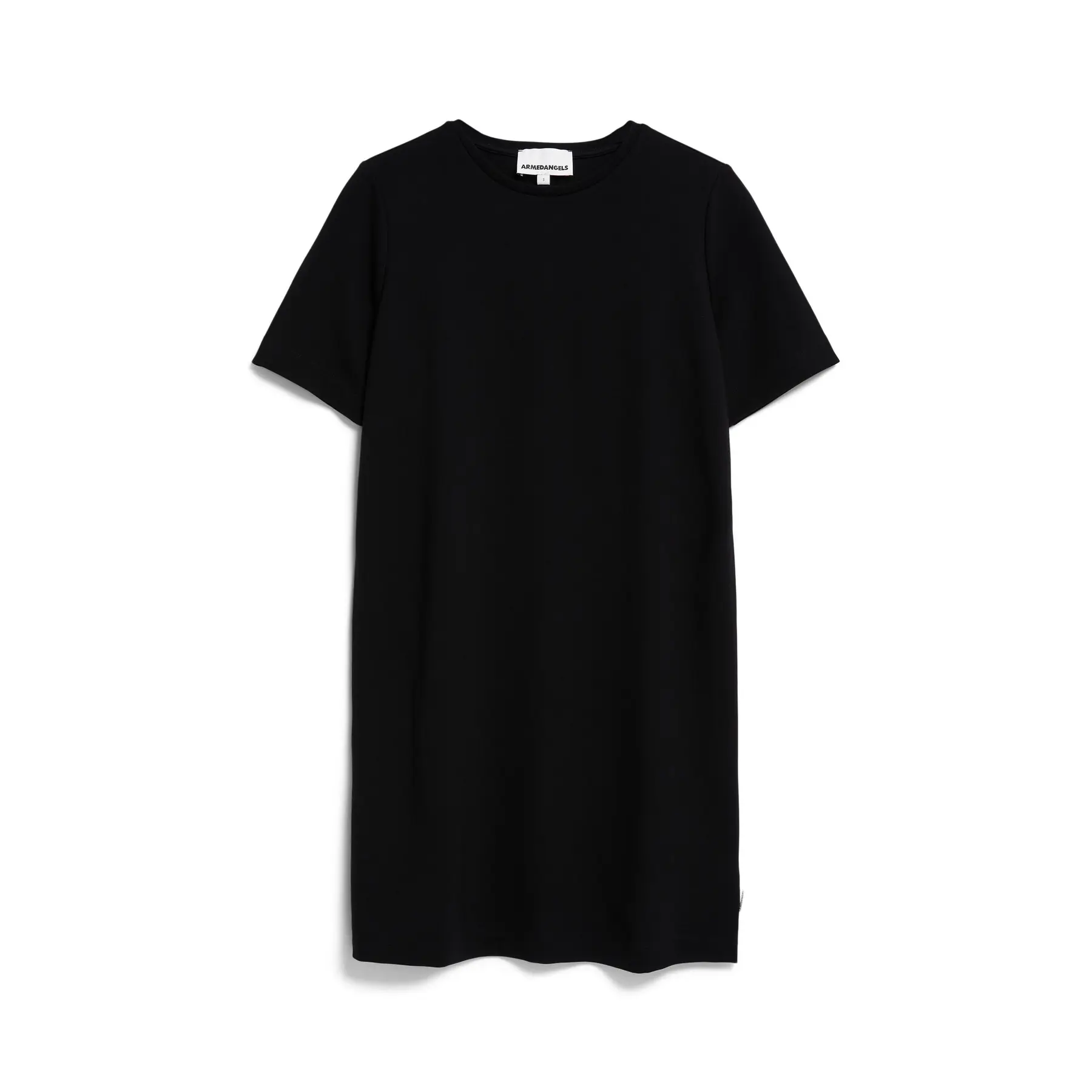 Vestito da donna Armedangels Maariliana