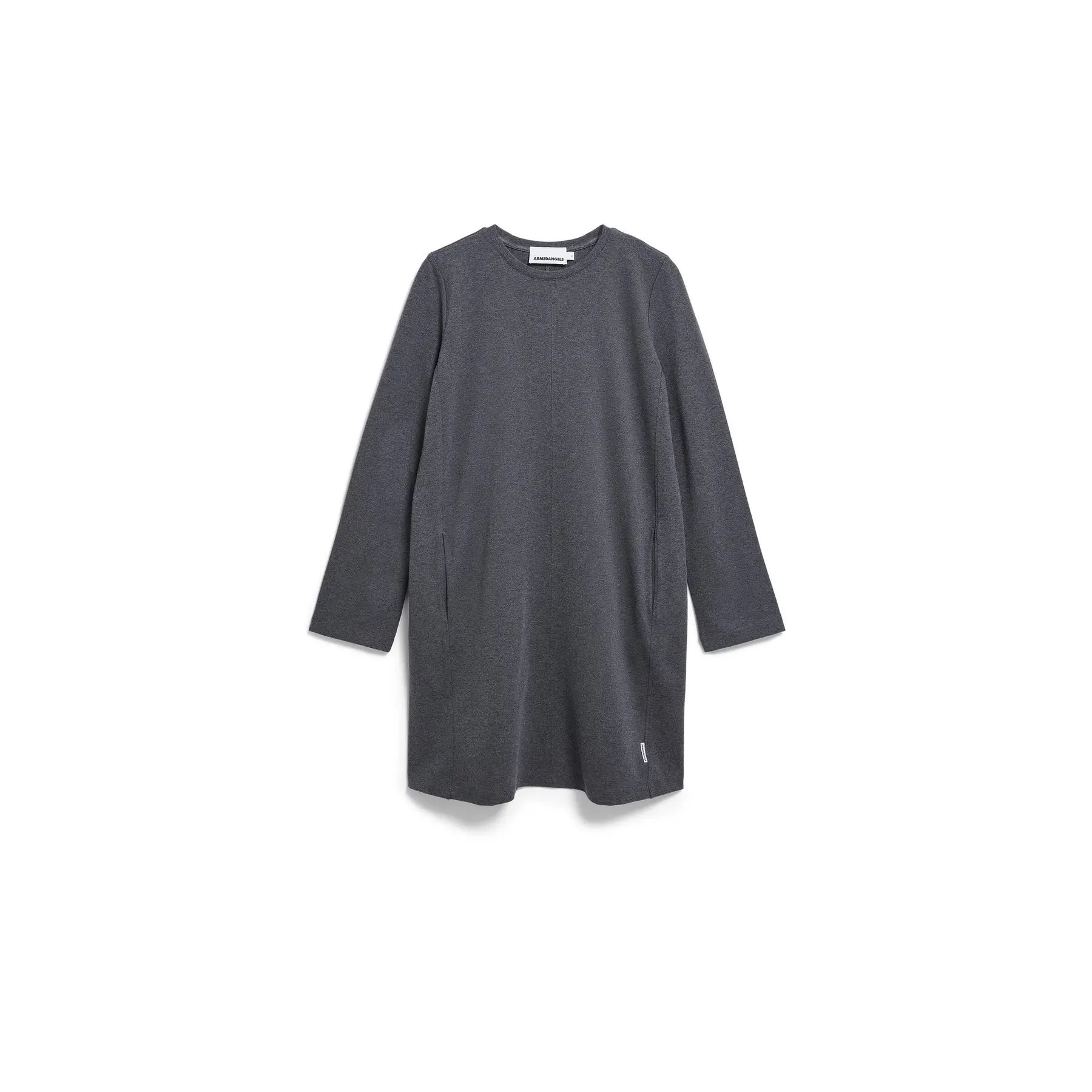 Vestito da donna Armedangels Maariliana