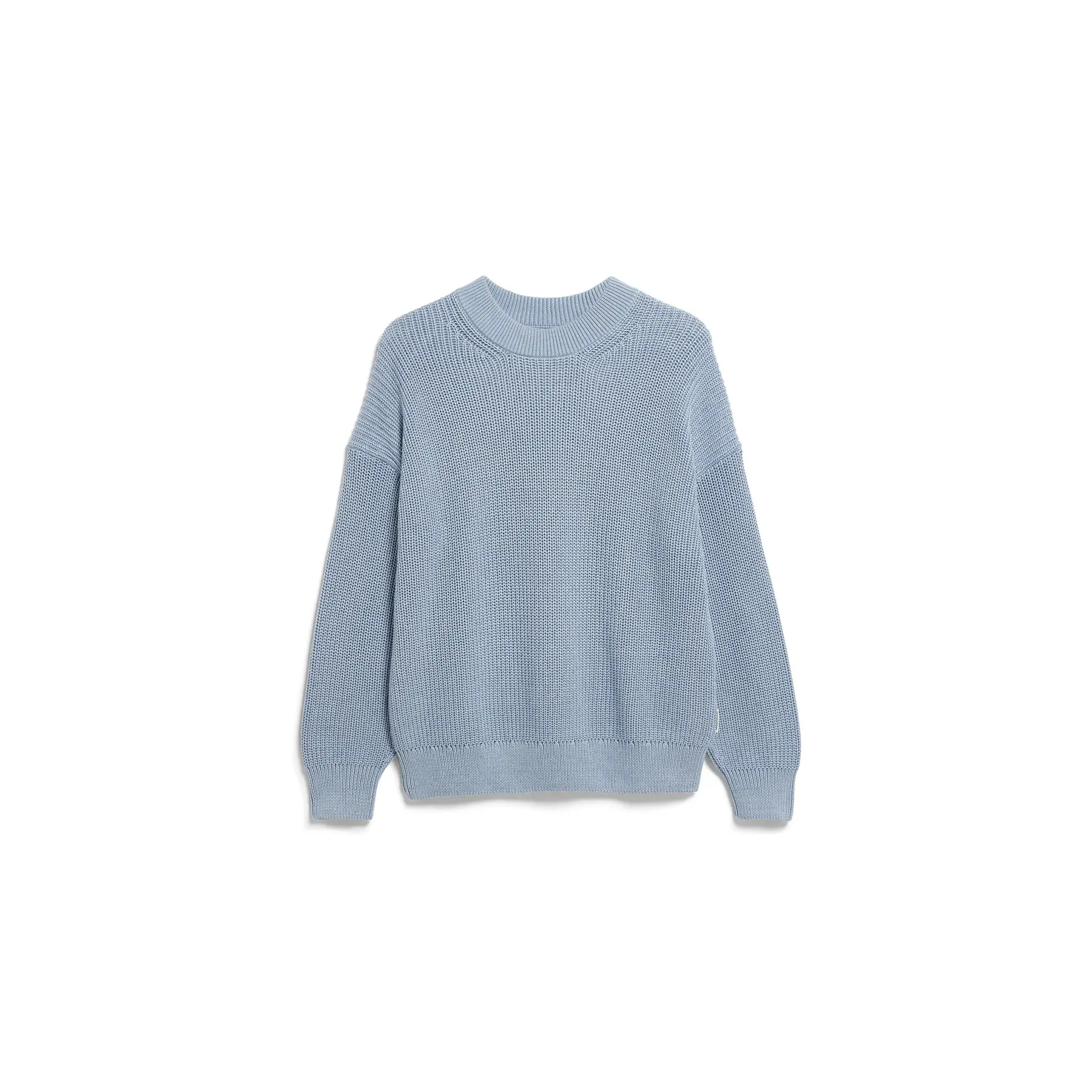Maglione da donna Armedangels Vanisé