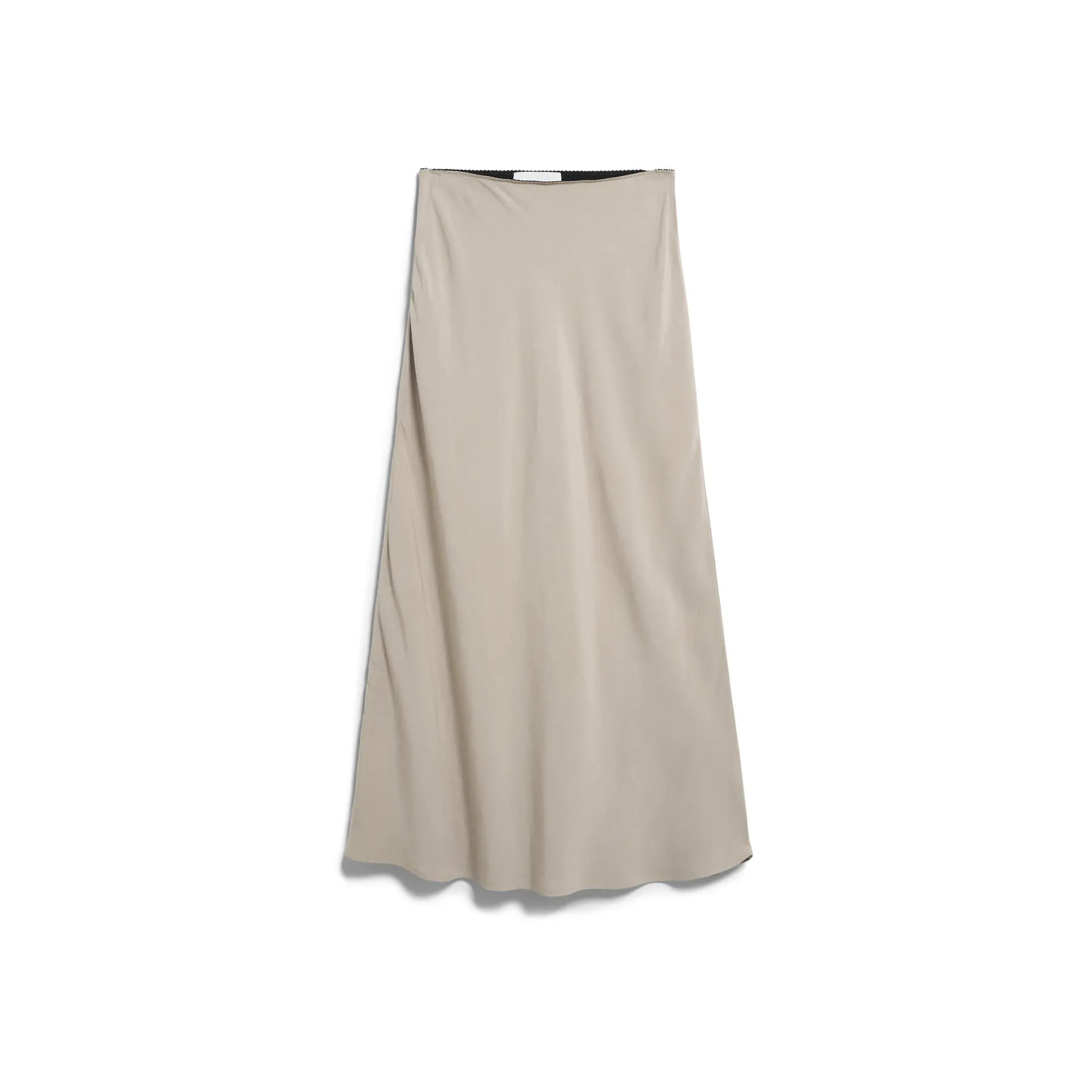 Culottes da donna Armedangels Lenovaa