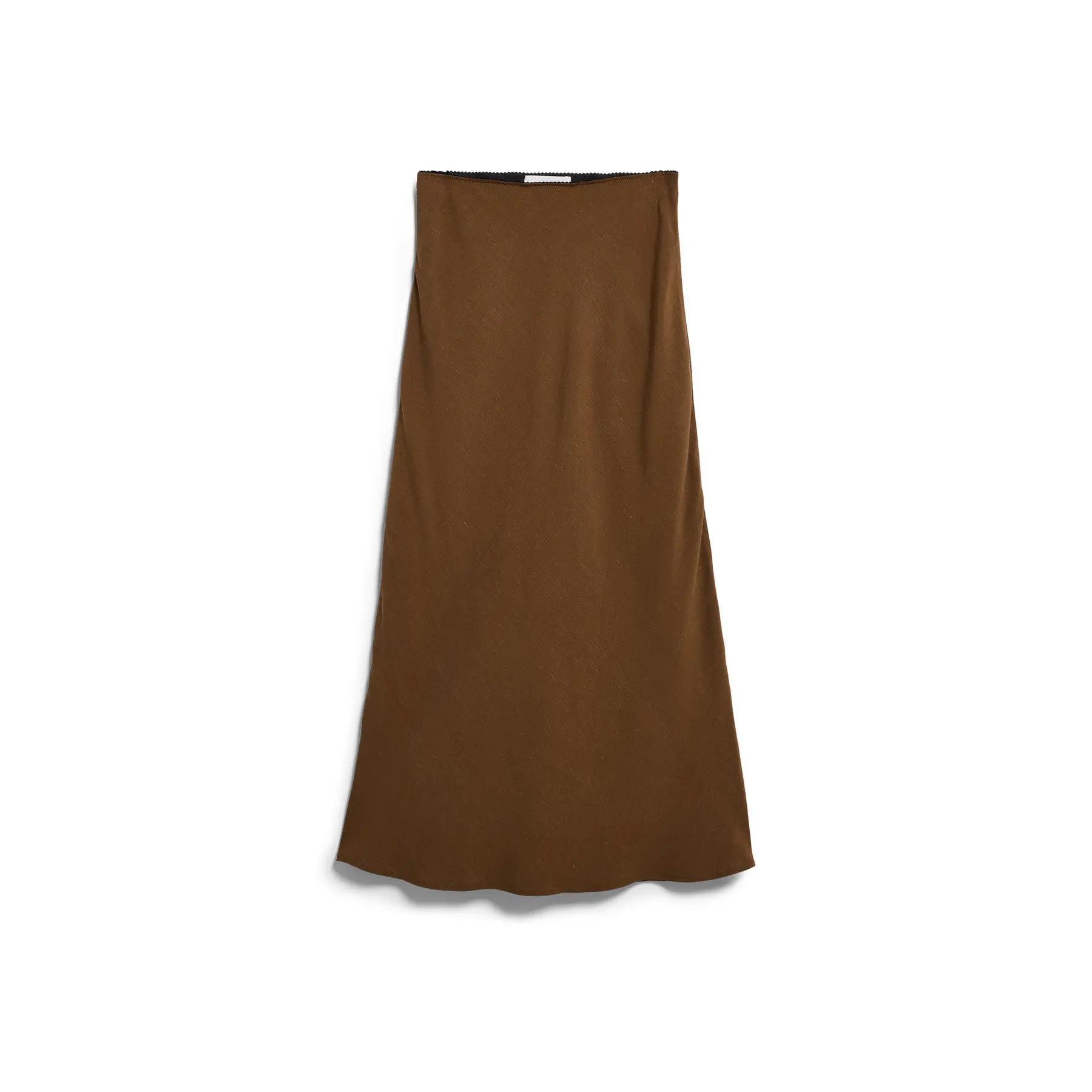 Culottes da donna Armedangels Lenovaa