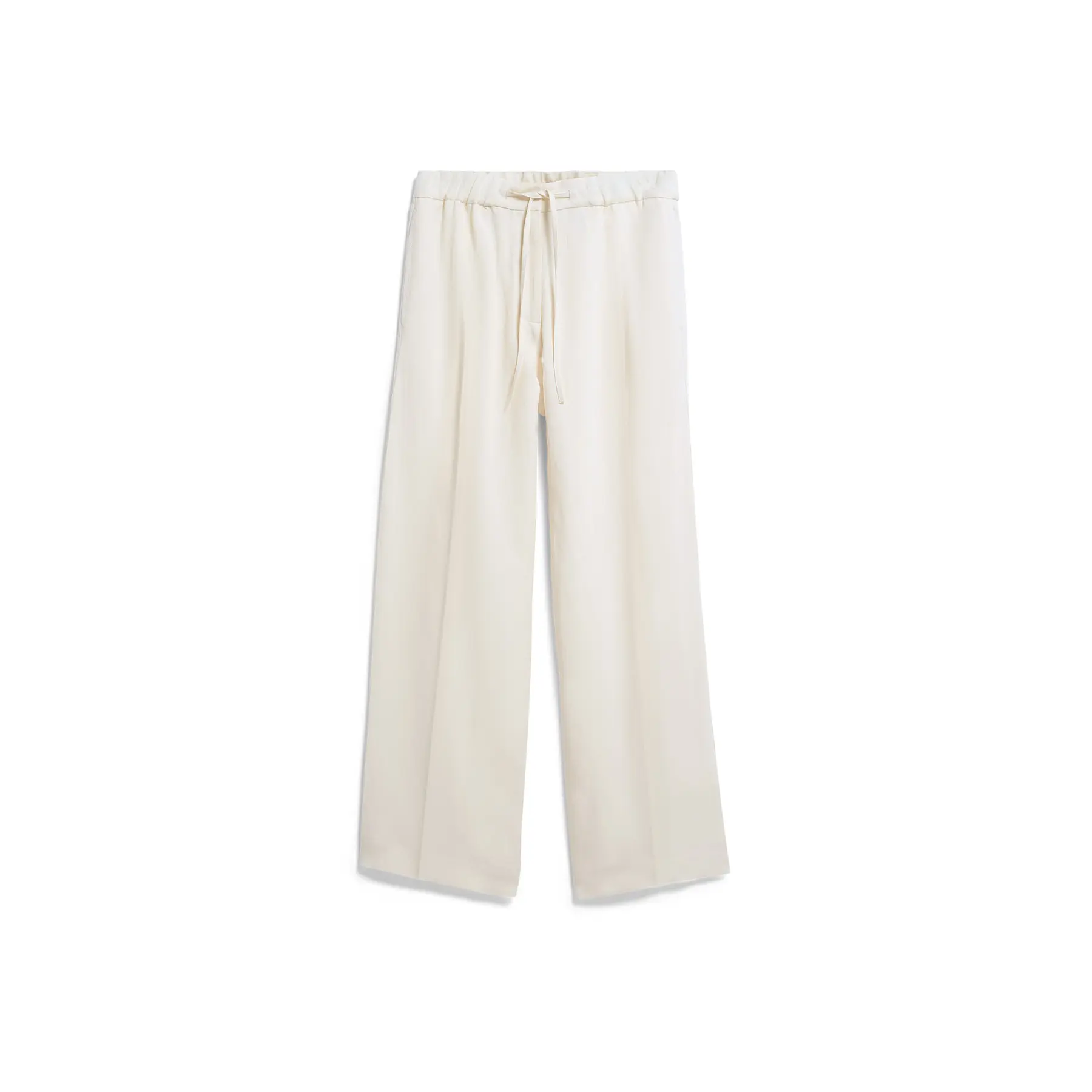 Pantaloni da donna Armedangels