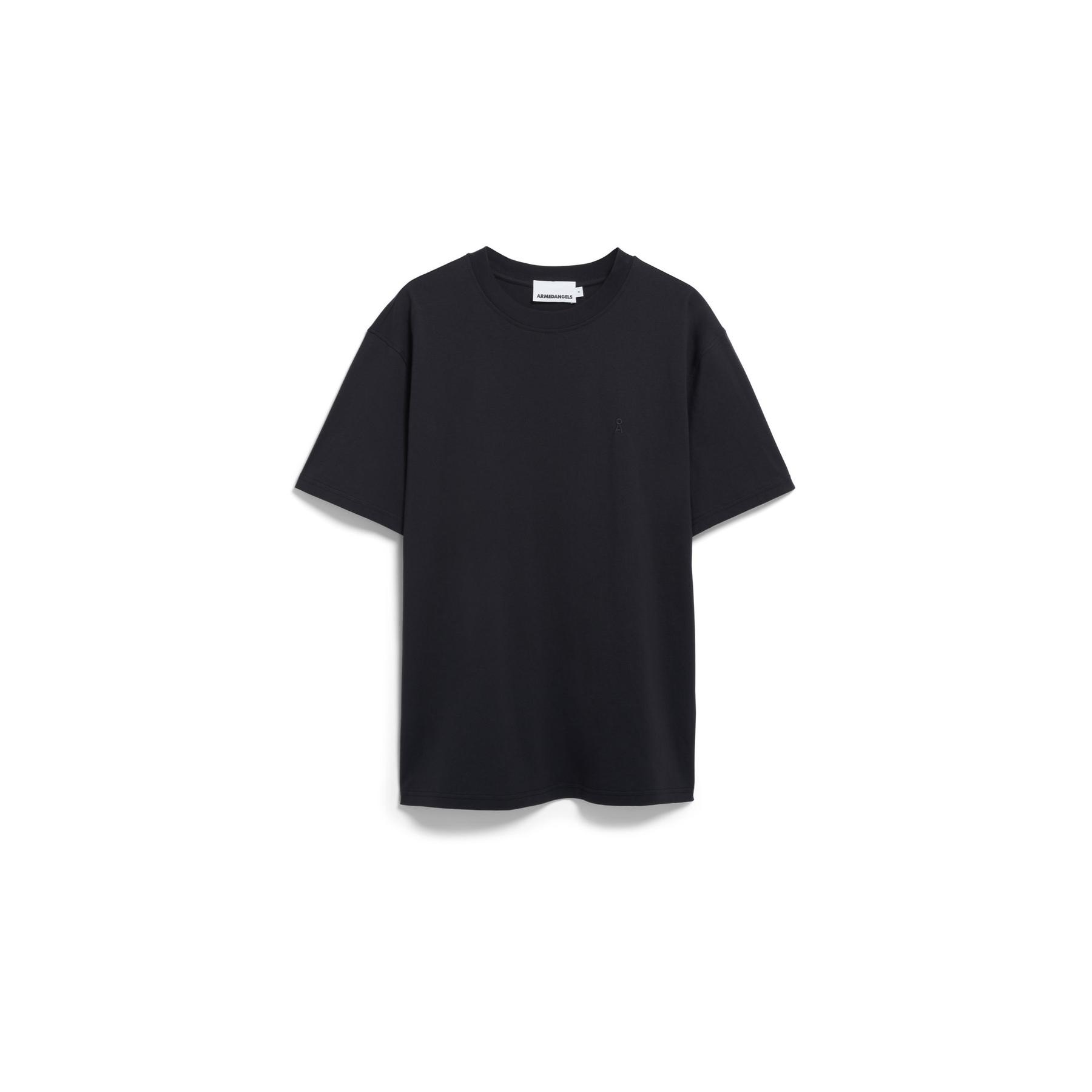 4255808184940 - T-Shirt Armedangels Maarkos