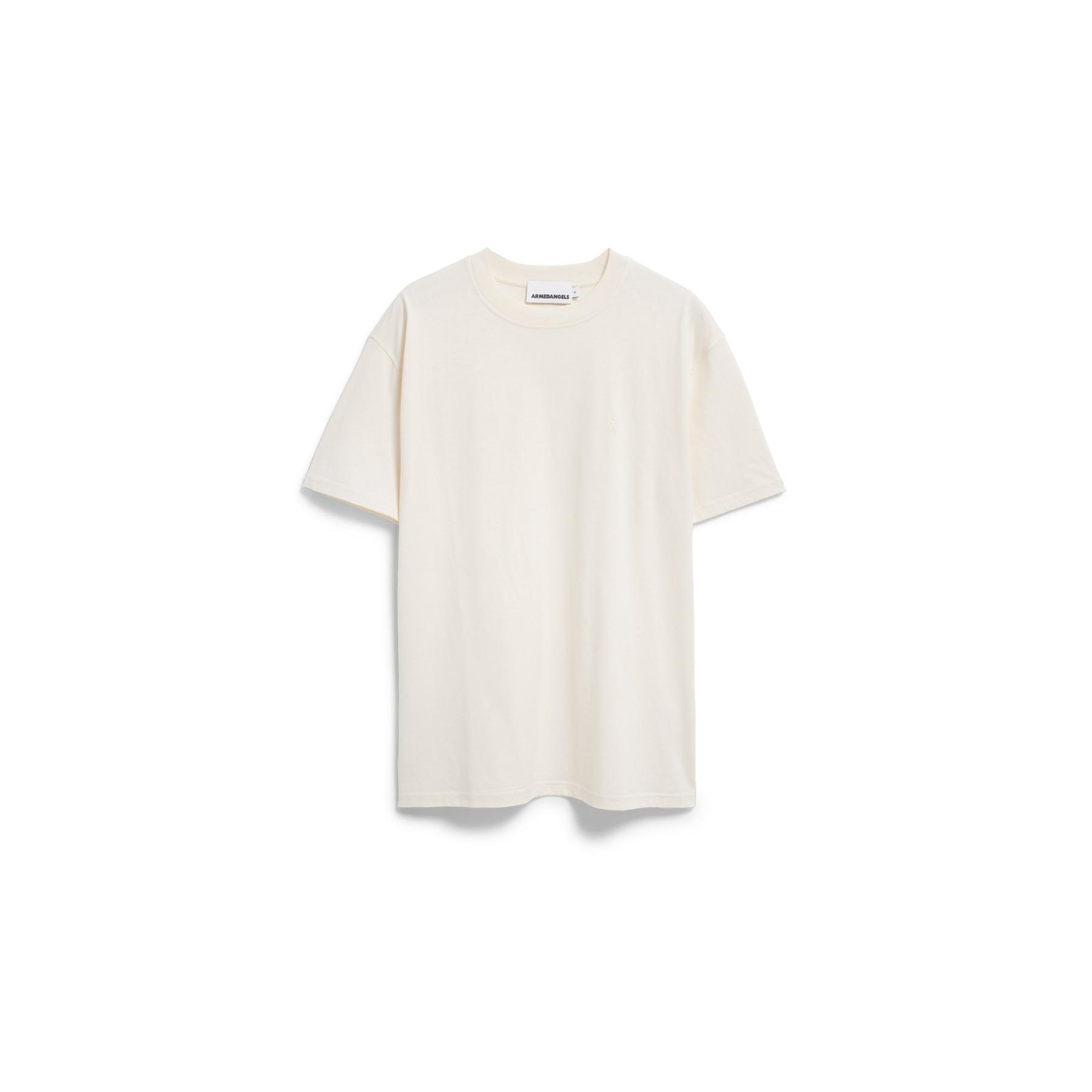 4255808185022 - T-Shirt Armedangels Maarkos