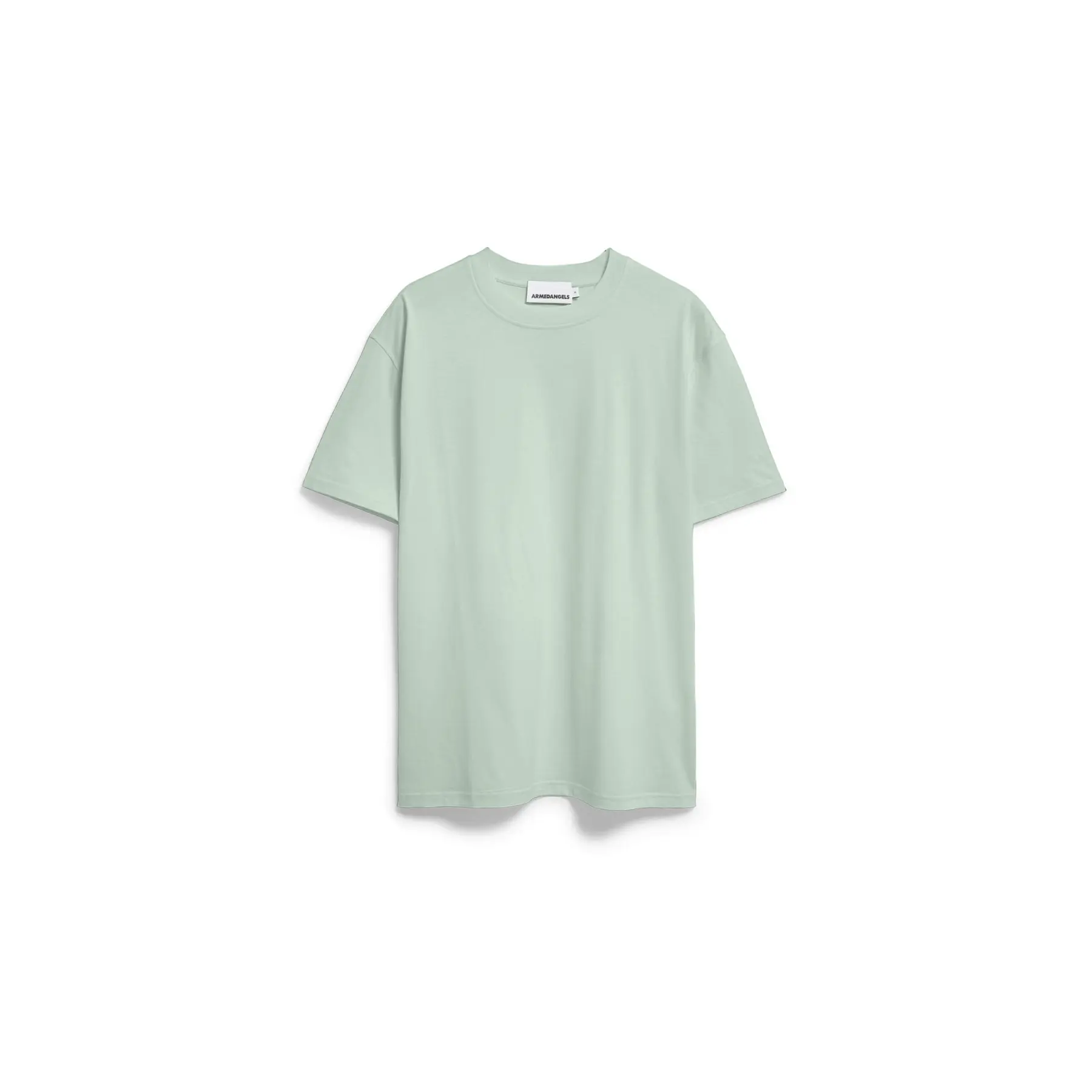 T-shirt peso medio Armedangels Maarkos