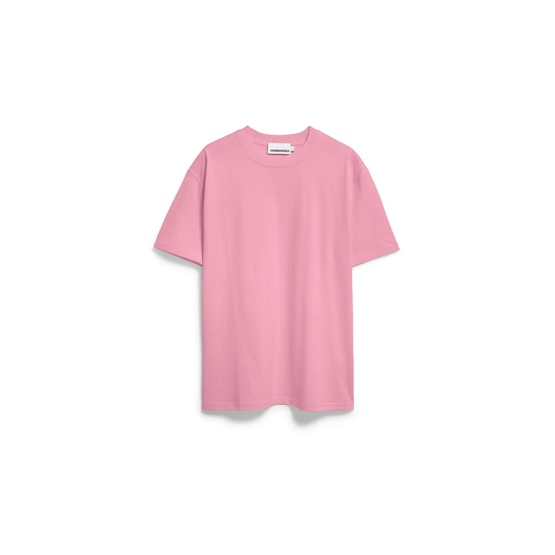 T-shirt peso medio Armedangels Maarkos