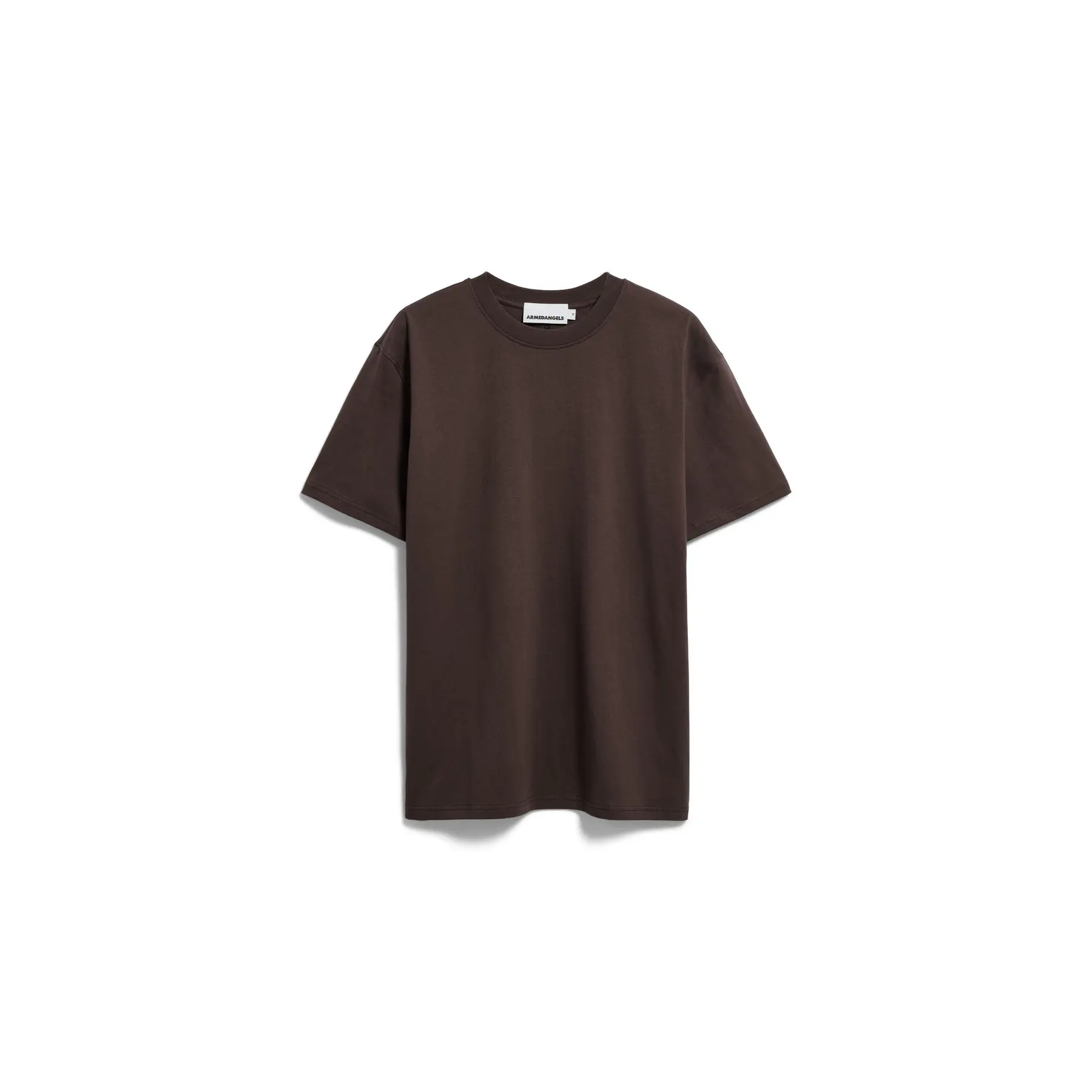 T-shirt peso medio Armedangels Maarkos