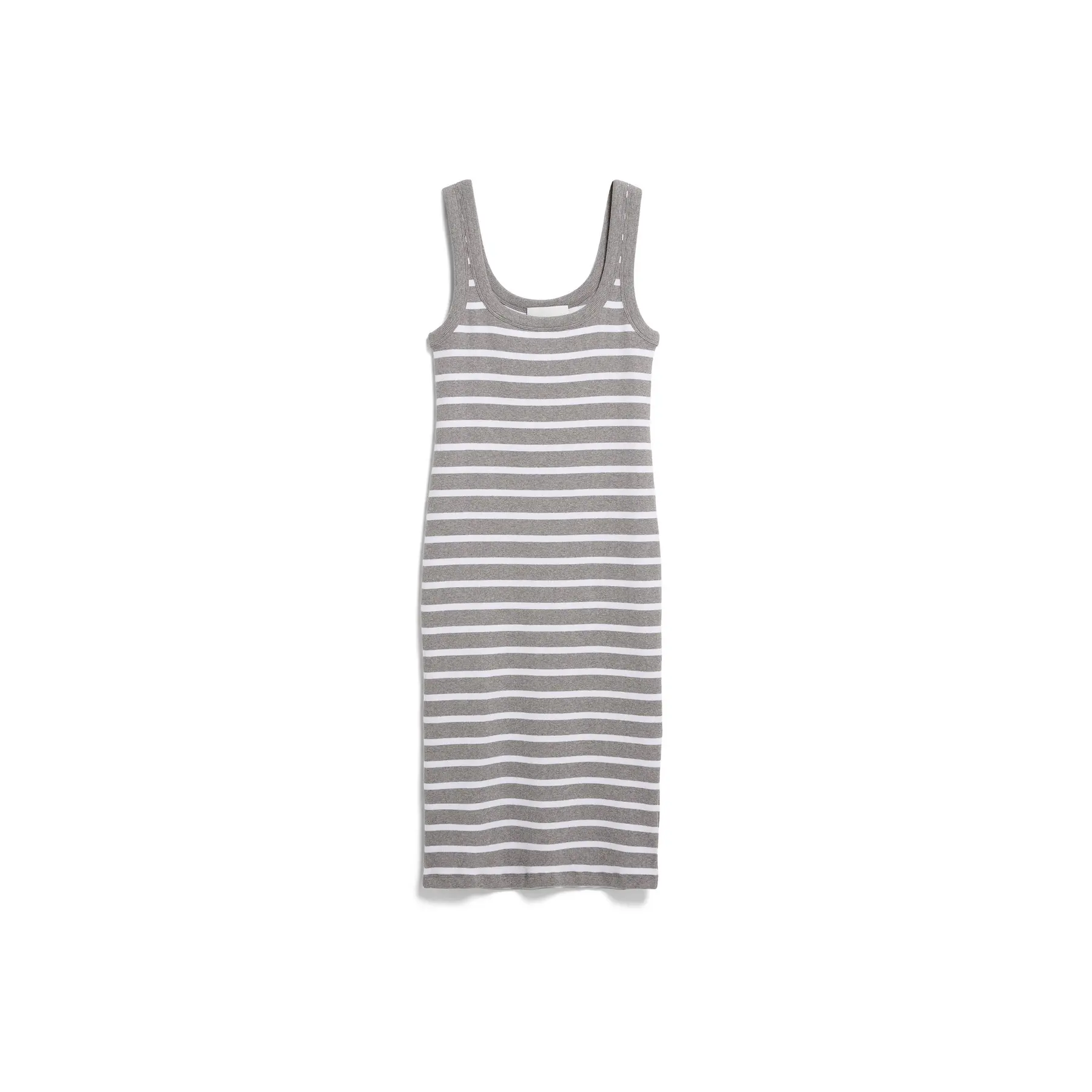 Robe senza maniche a righe donna Armedangels