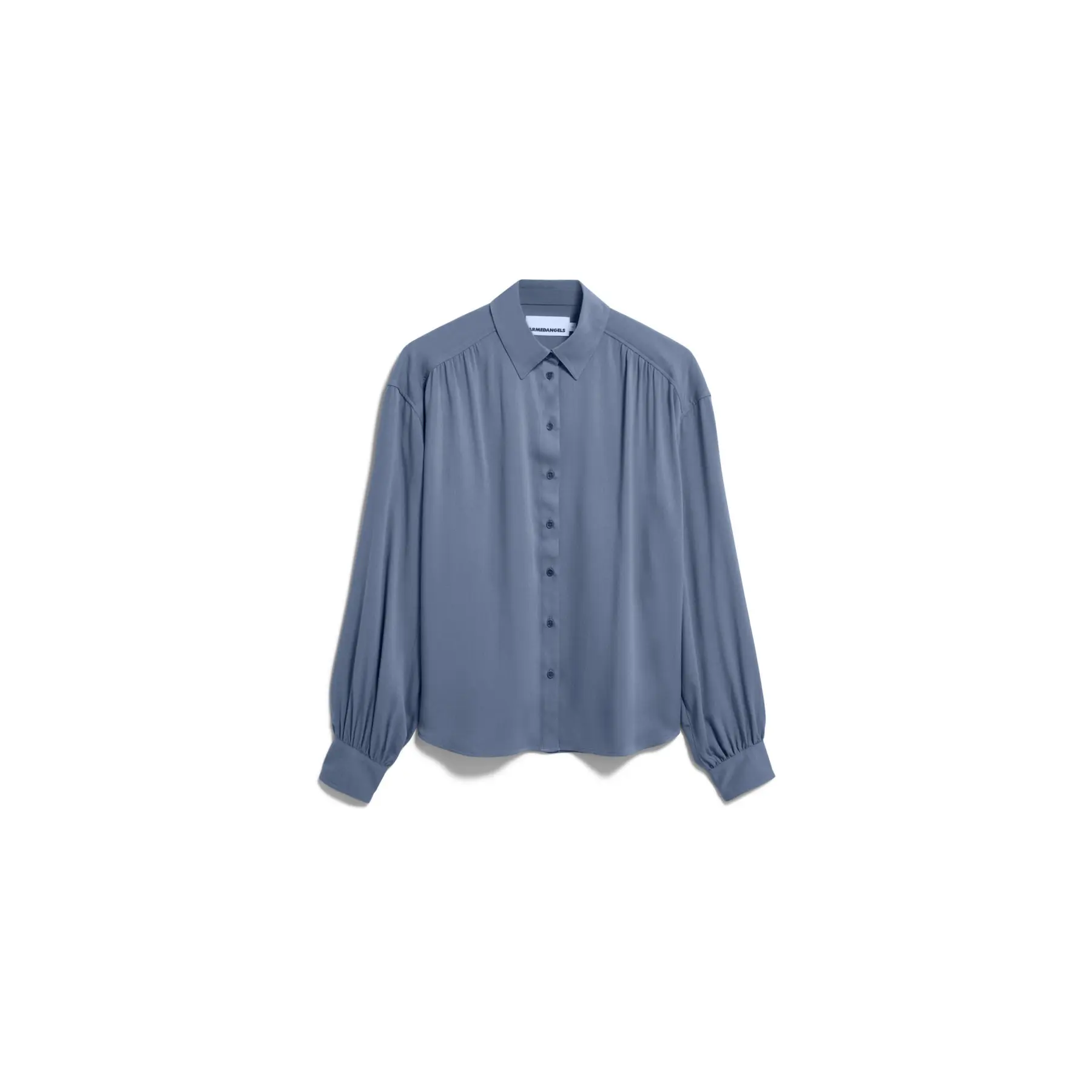 Blusa da donna Armedangels Efinaraa