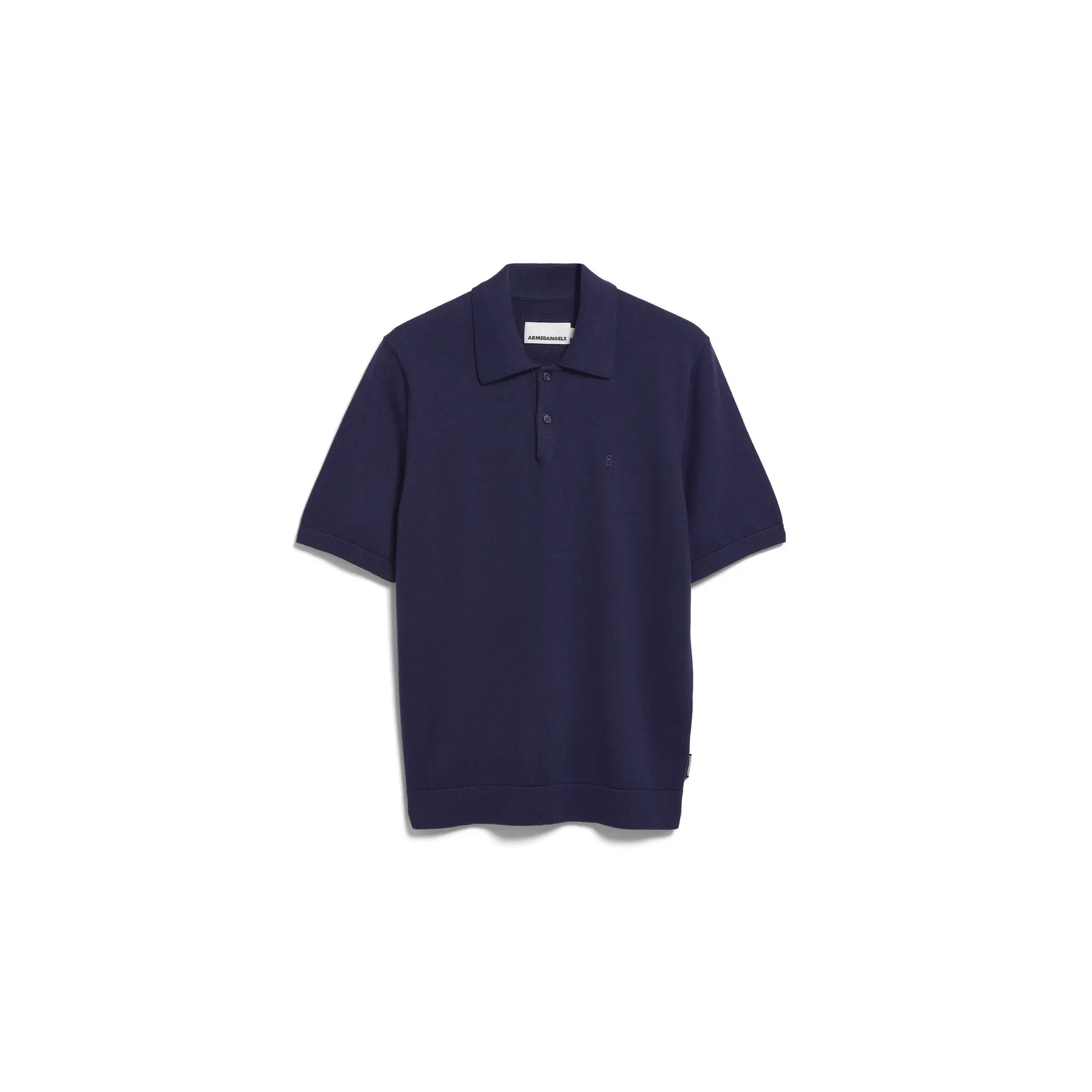 Polo Armedangels