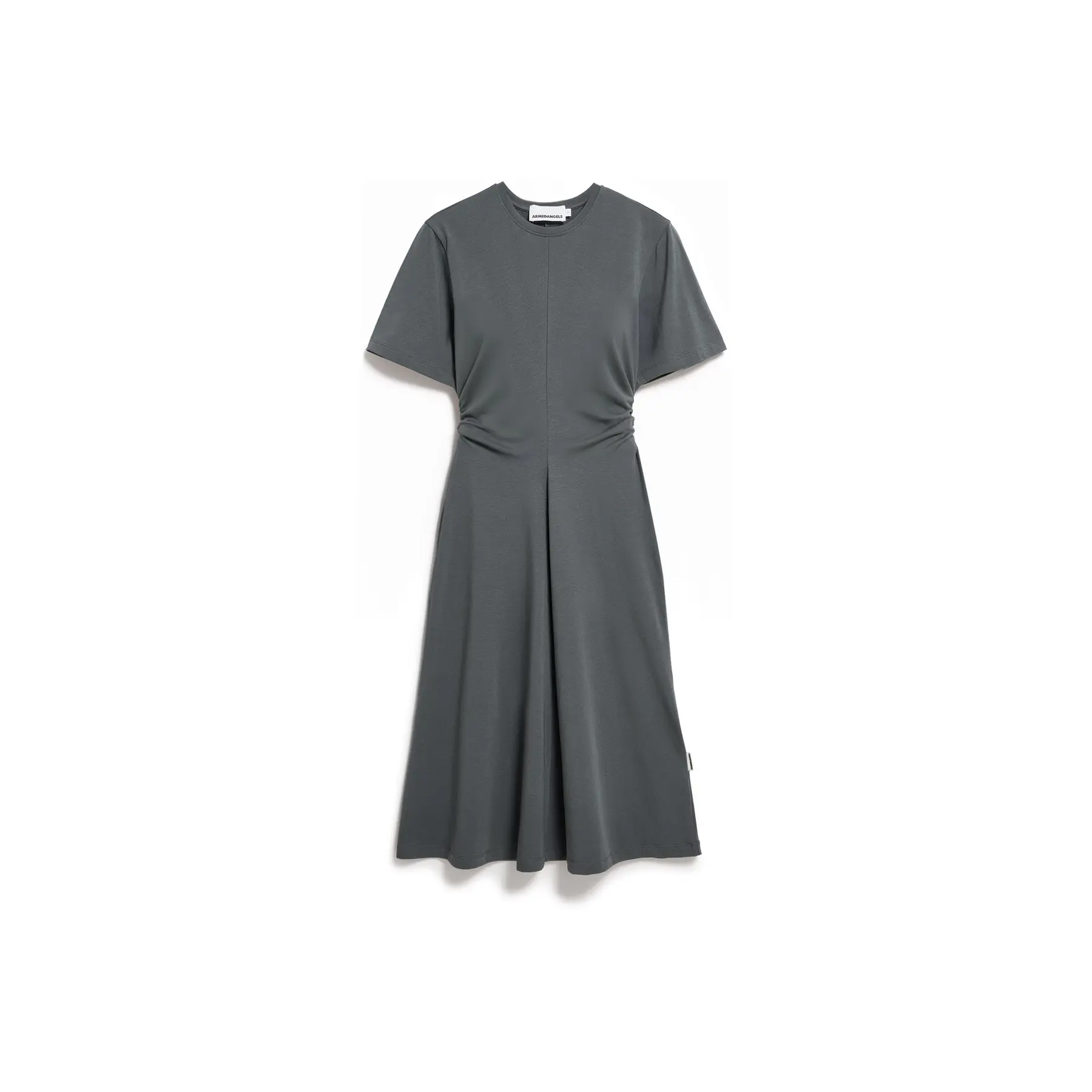 Midikleid Damen Armedangels