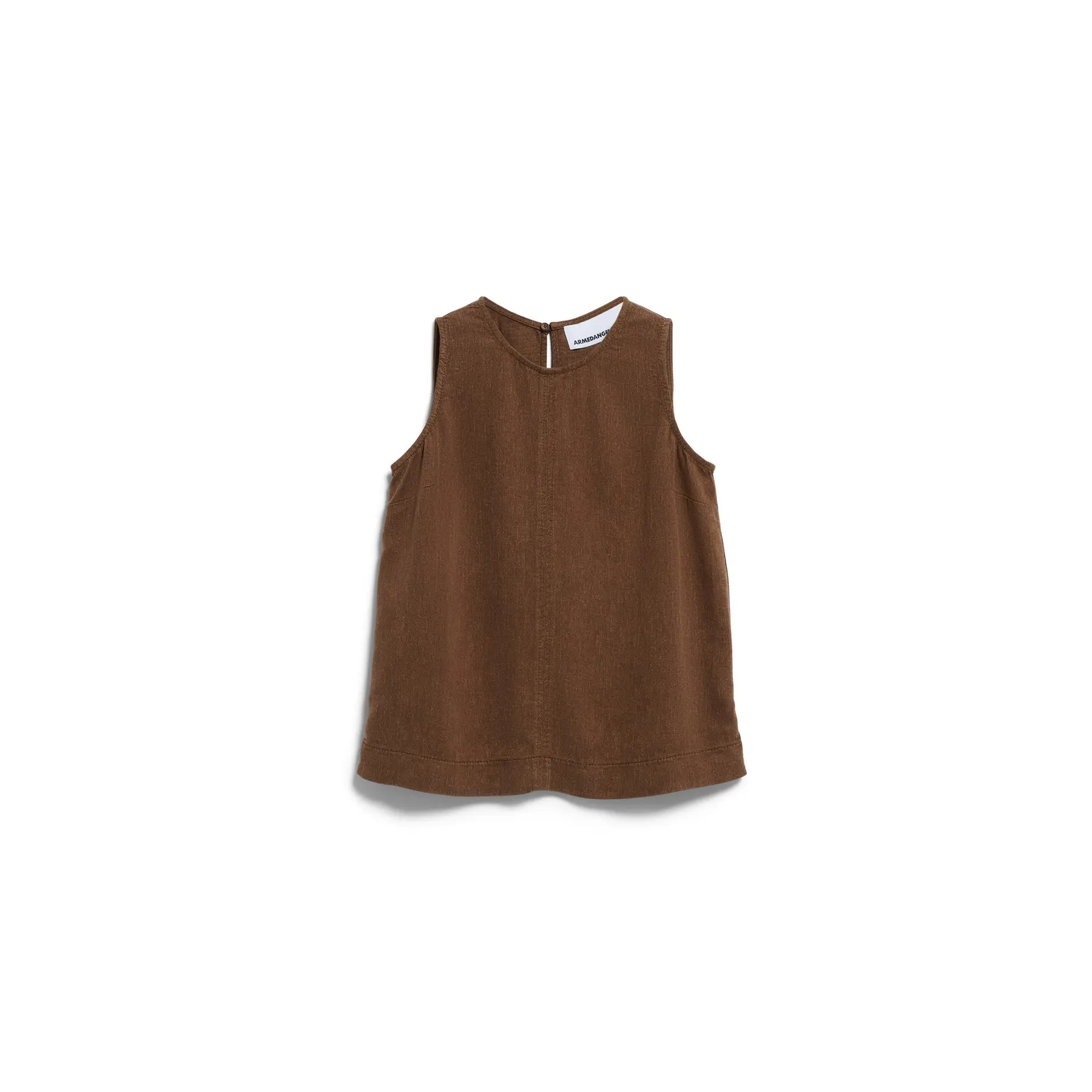 Blusa da donna Armedangels