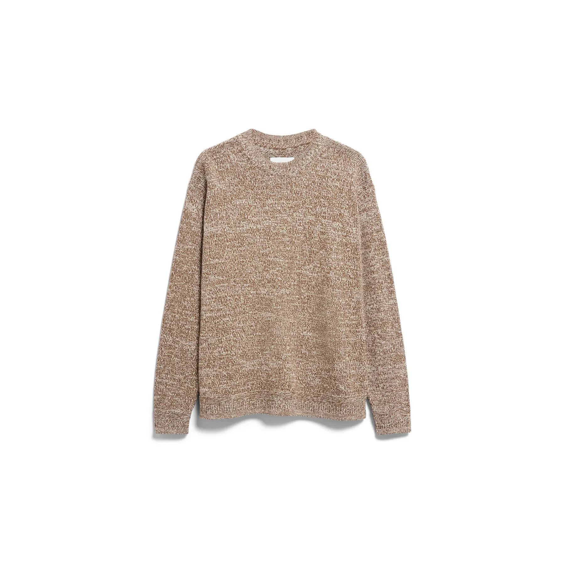 Pull Armedangels Crewneck