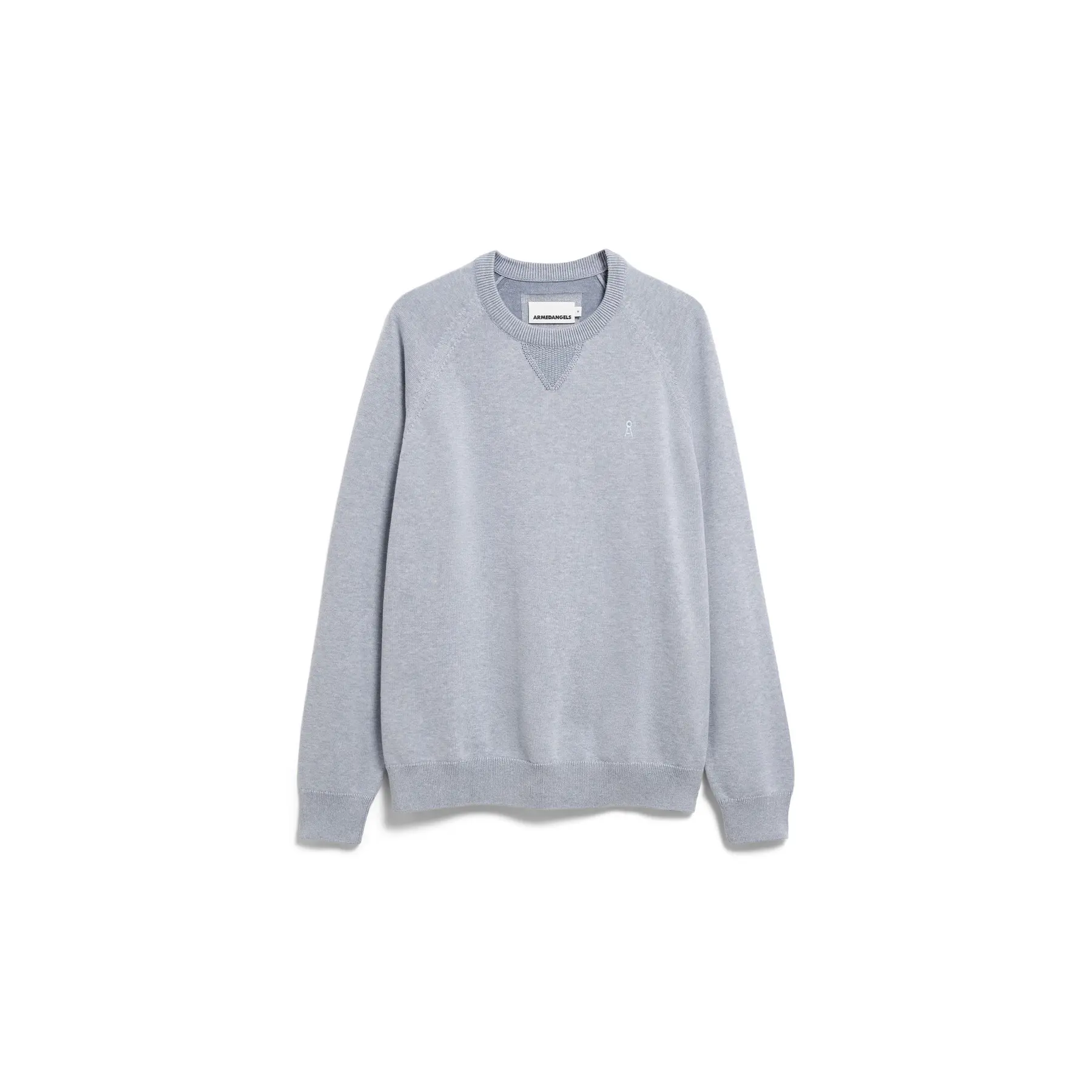 Sweatshirt Armedangels